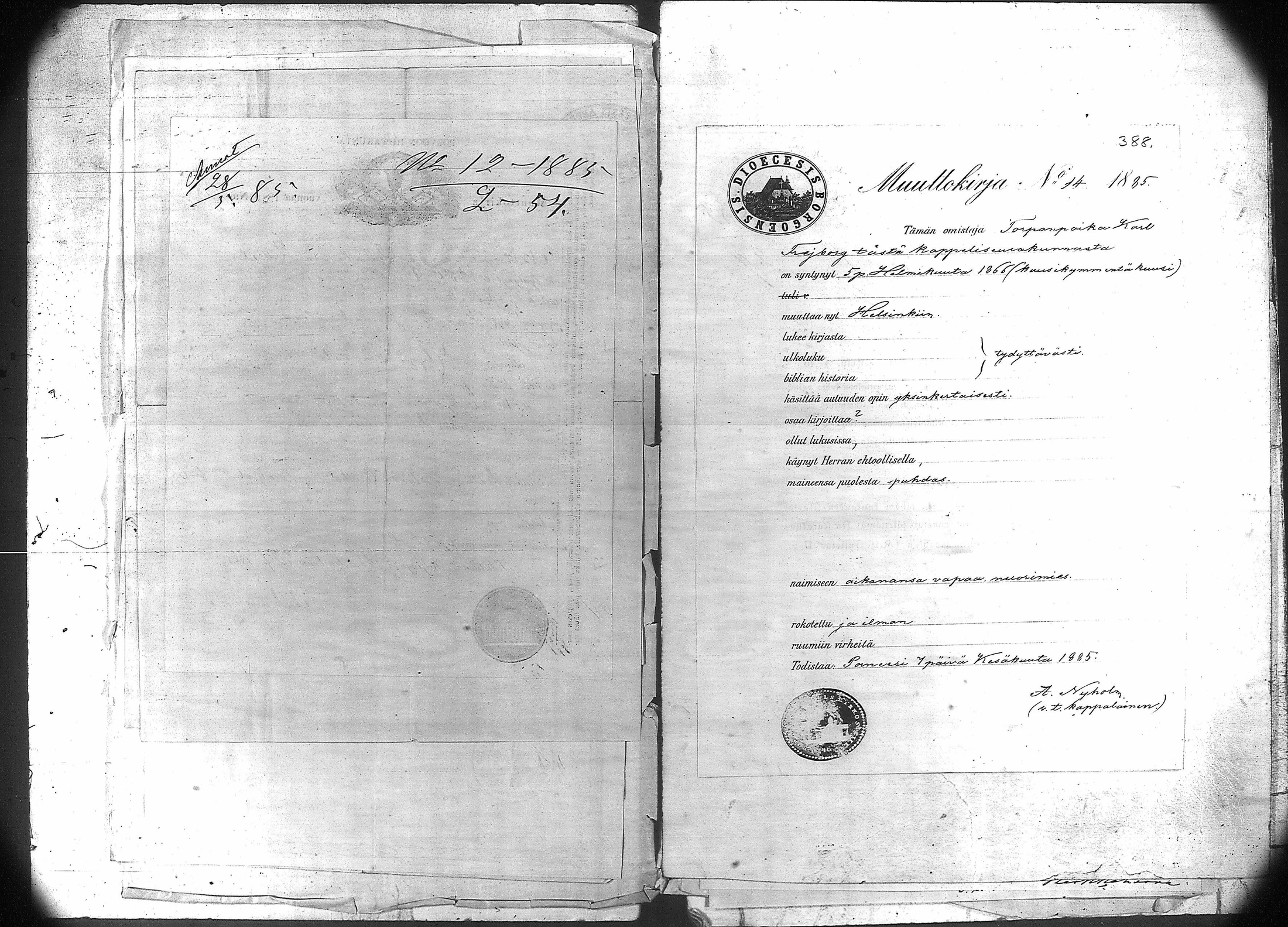 [ kuvat/295.jpg ]