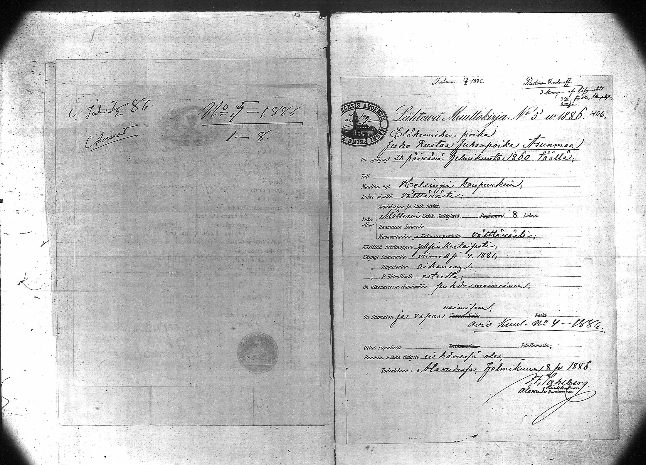 [ kuvat/315.jpg ]