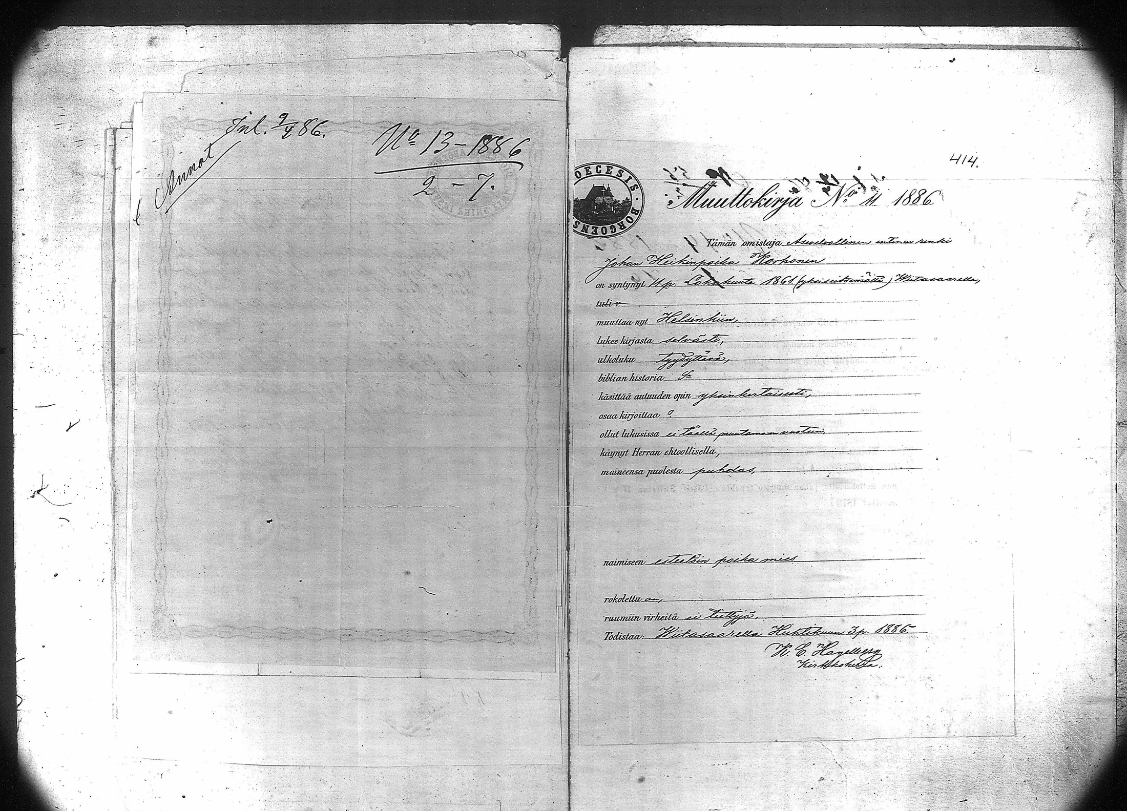 [ kuvat/323.jpg ]