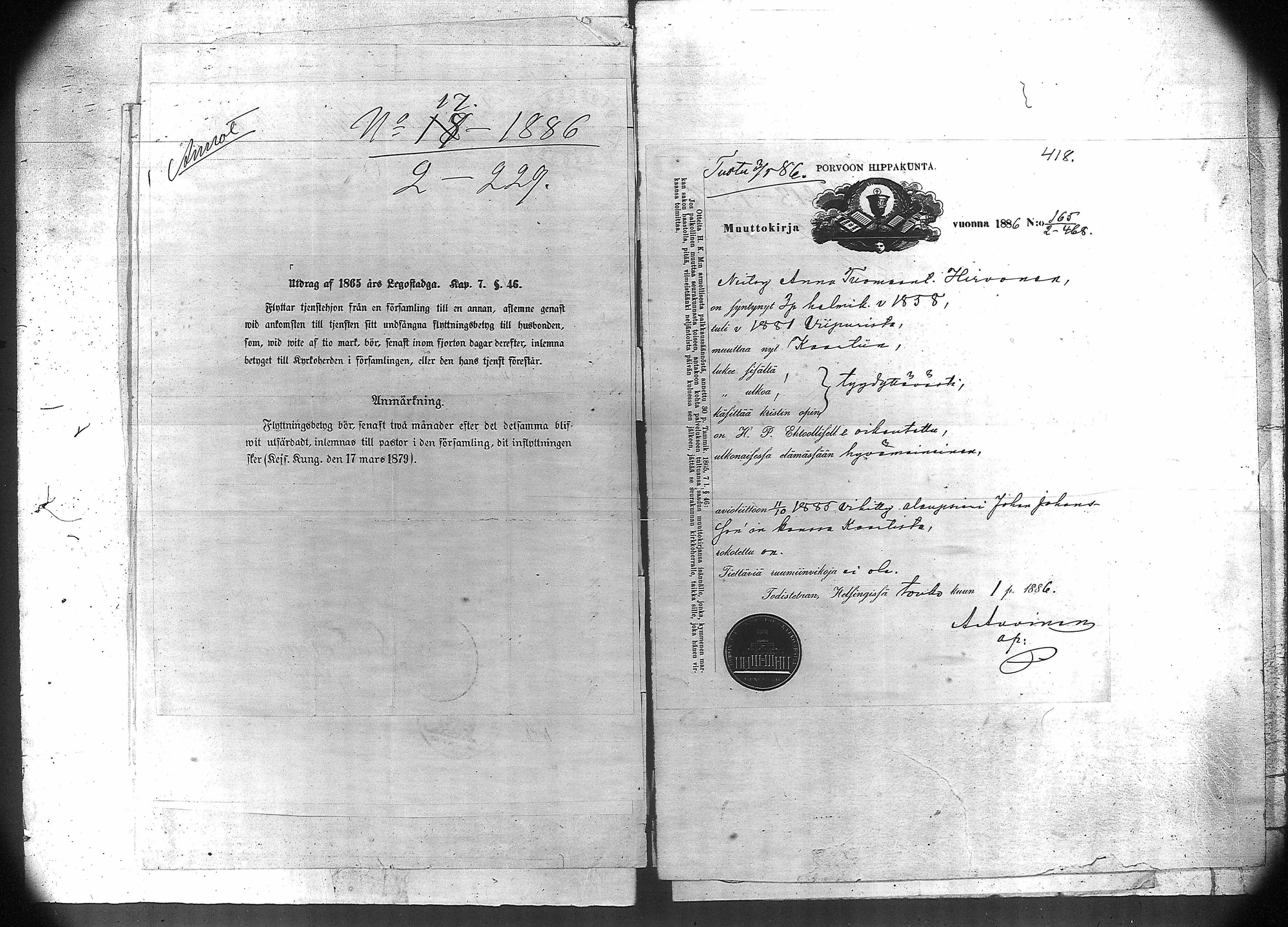 [ kuvat/327.jpg ]