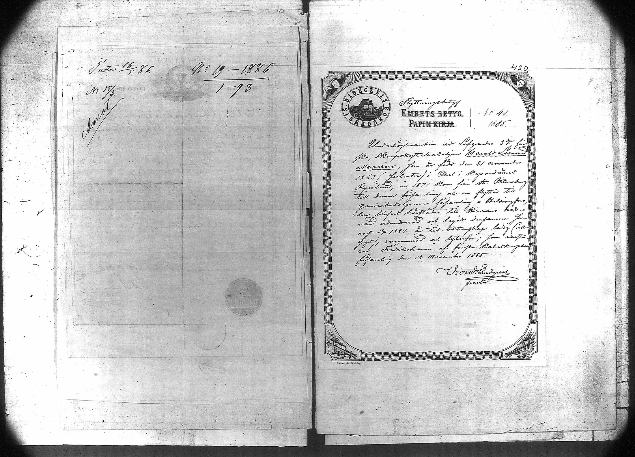 [ kuvat/329.jpg ]