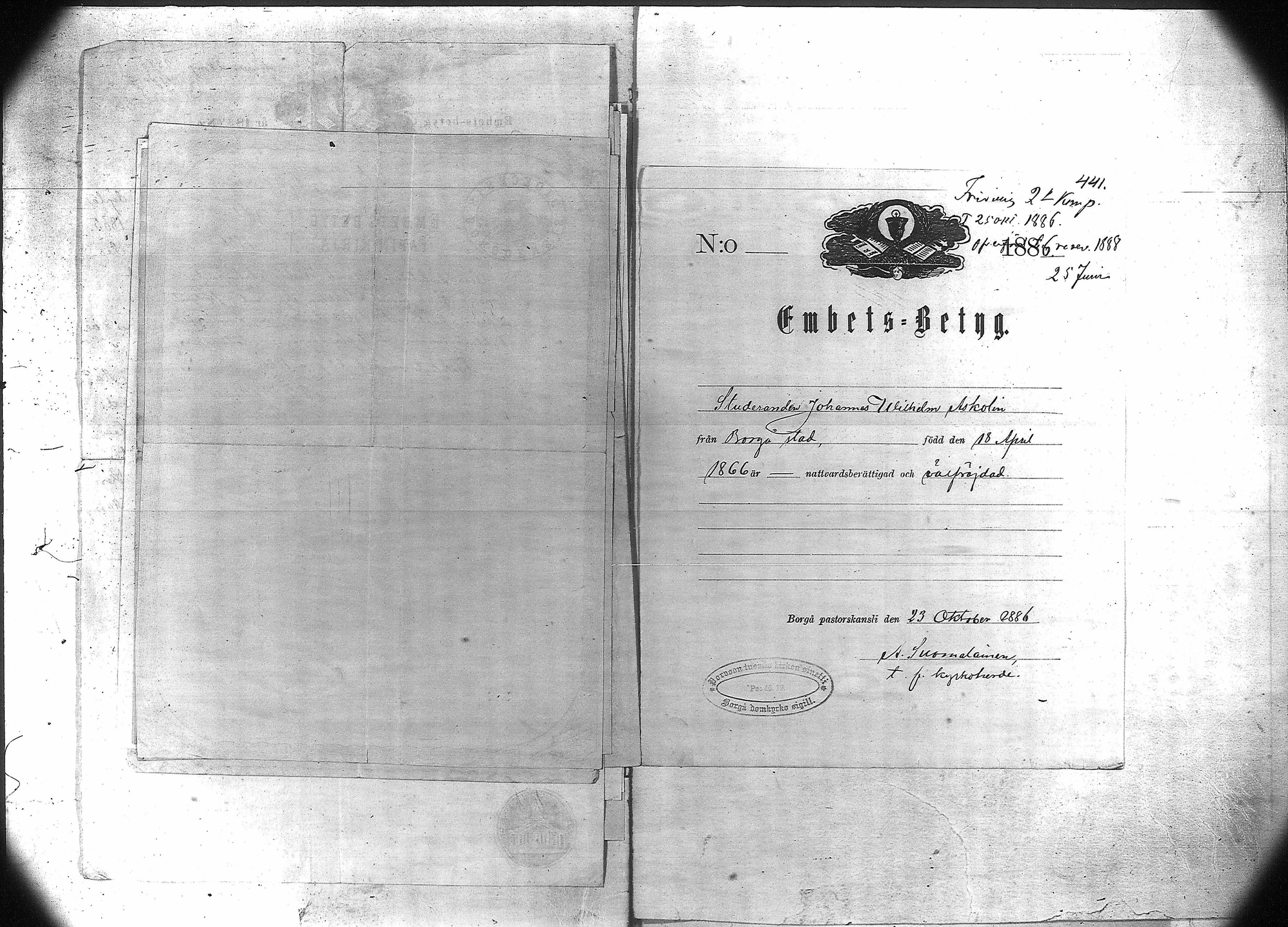 [ kuvat/350.jpg ]