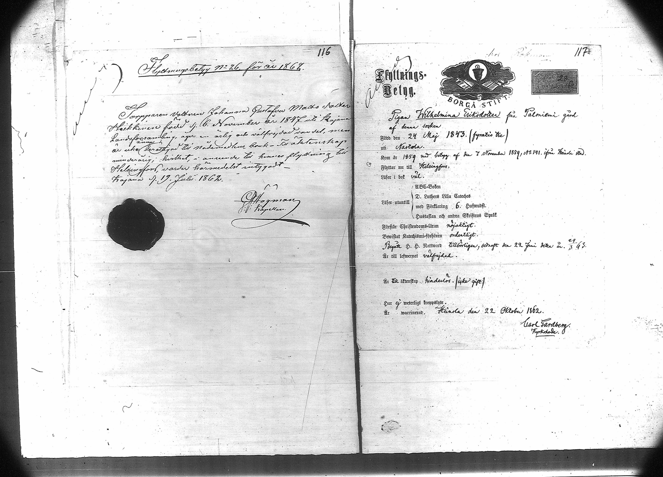[ kuvat/82.jpg ]