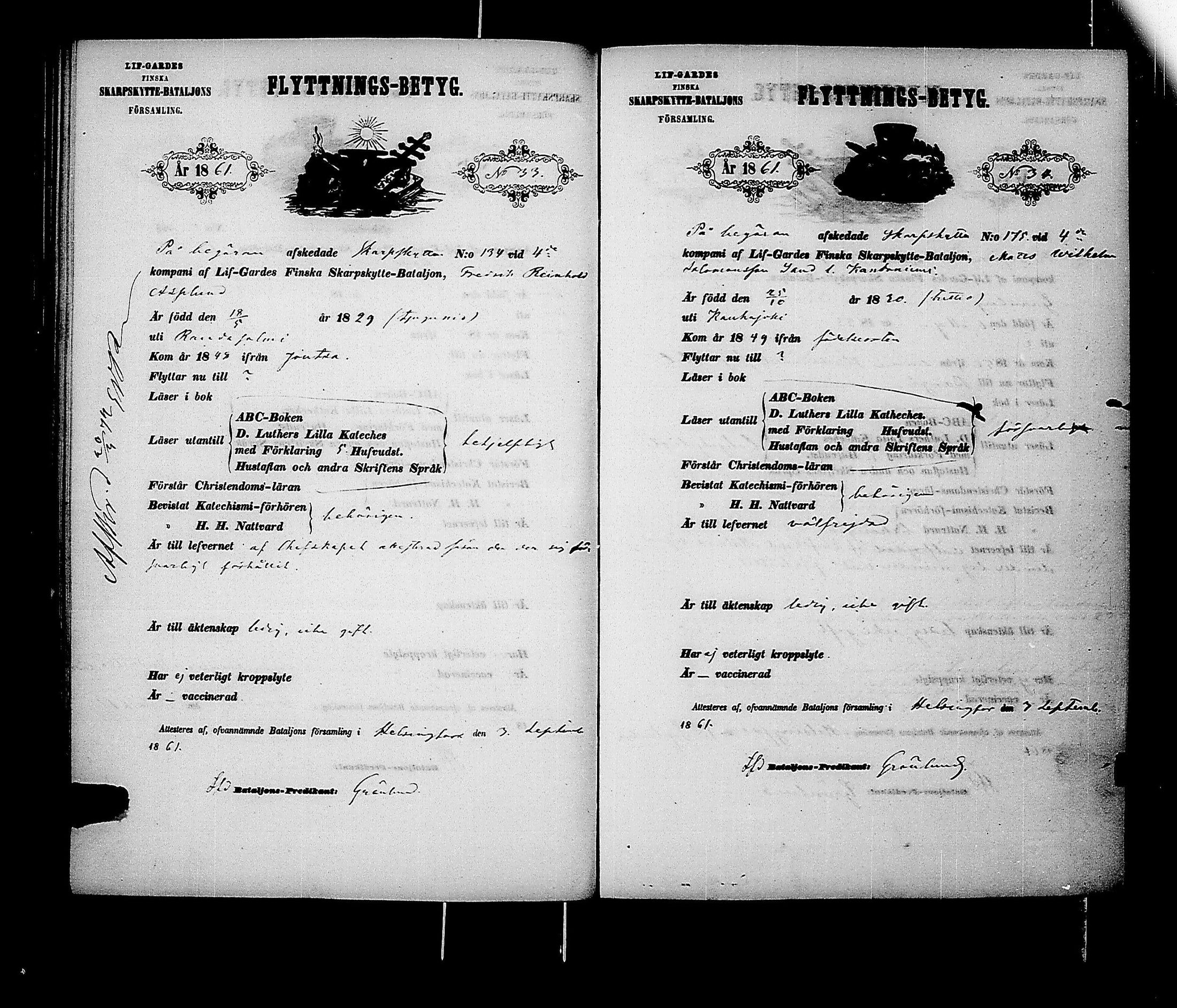[ kuvat/186.jpg ]
