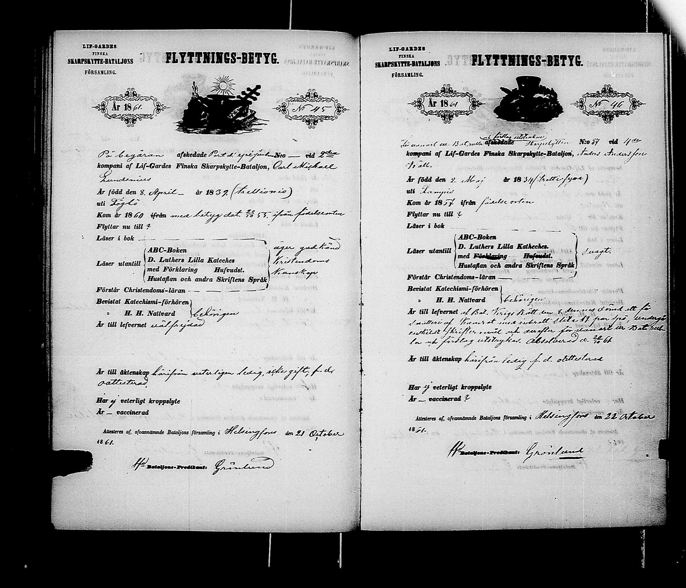 [ kuvat/192.jpg ]