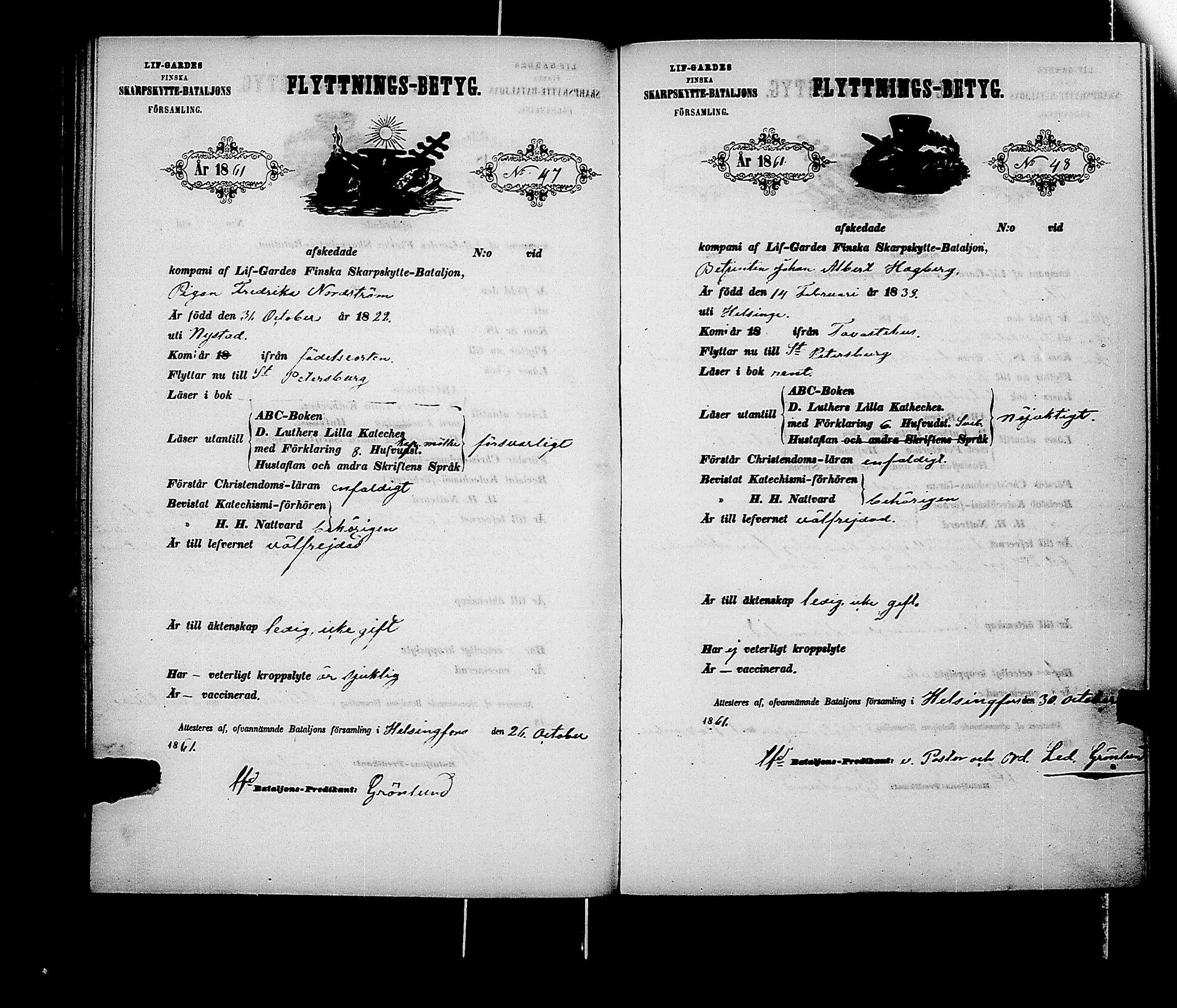 [ kuvat/193.jpg ]