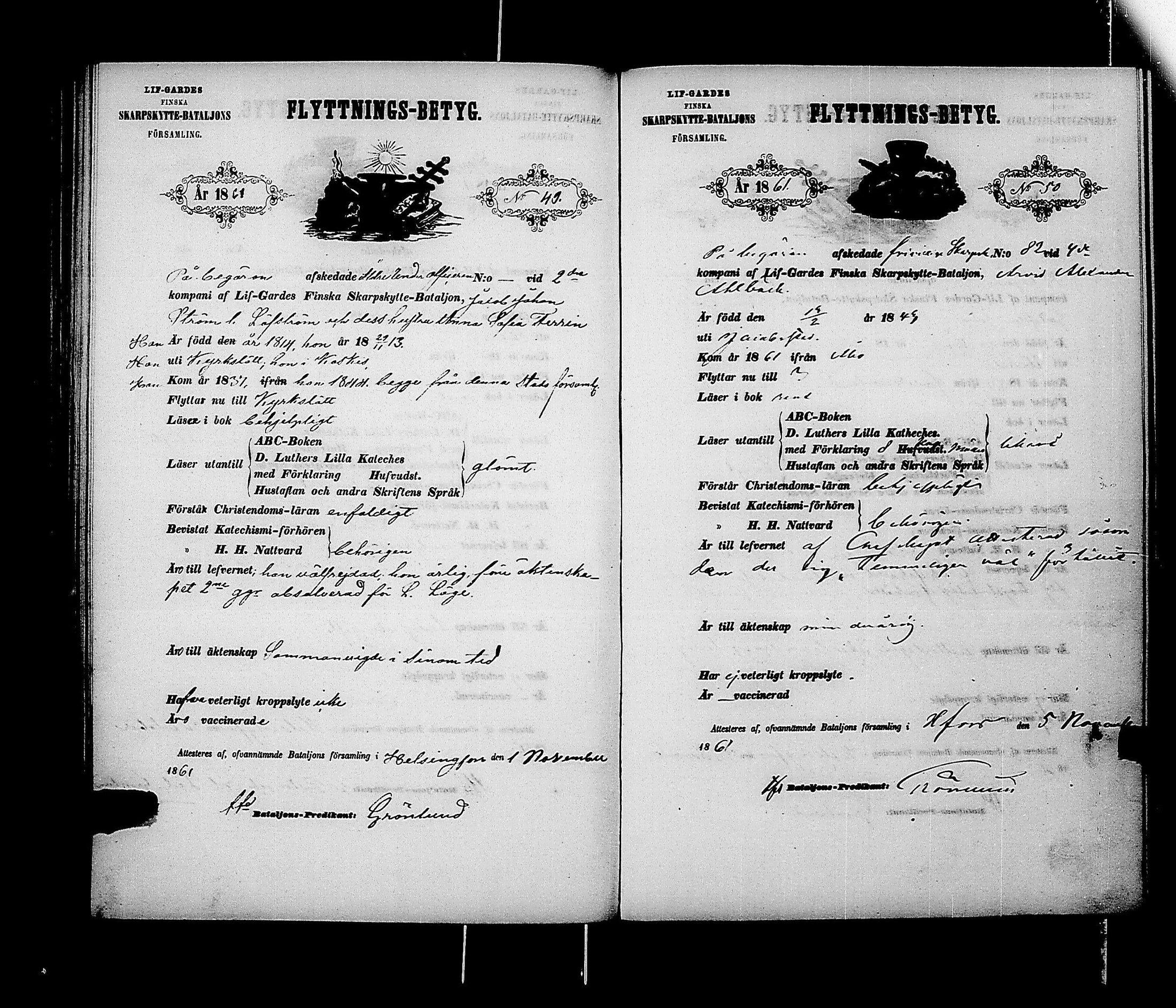 [ kuvat/194.jpg ]