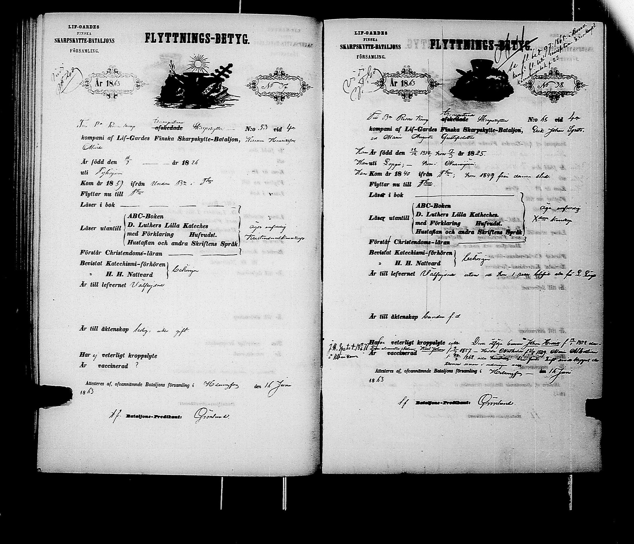 [ kuvat/324.jpg ]
