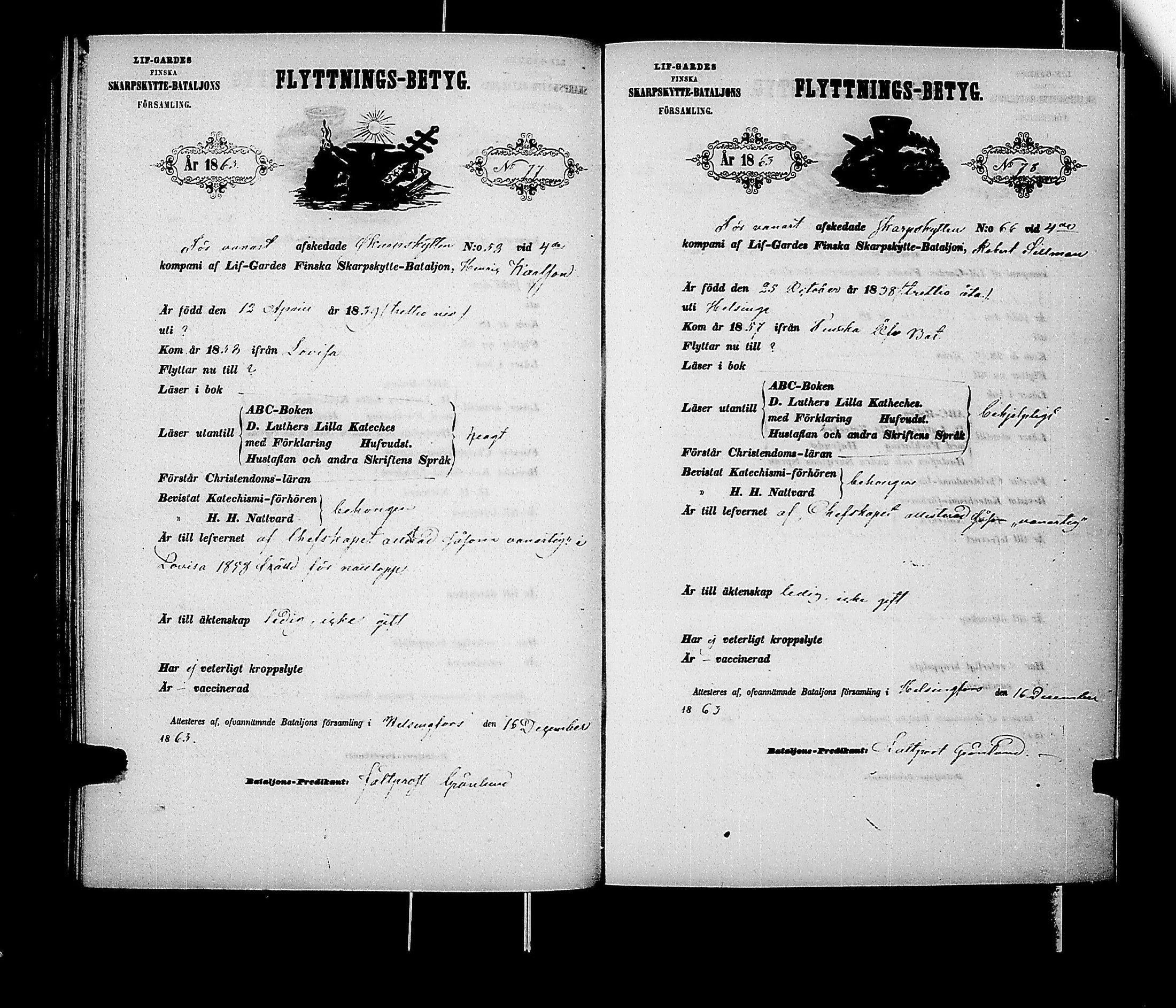 [ kuvat/344.jpg ]
