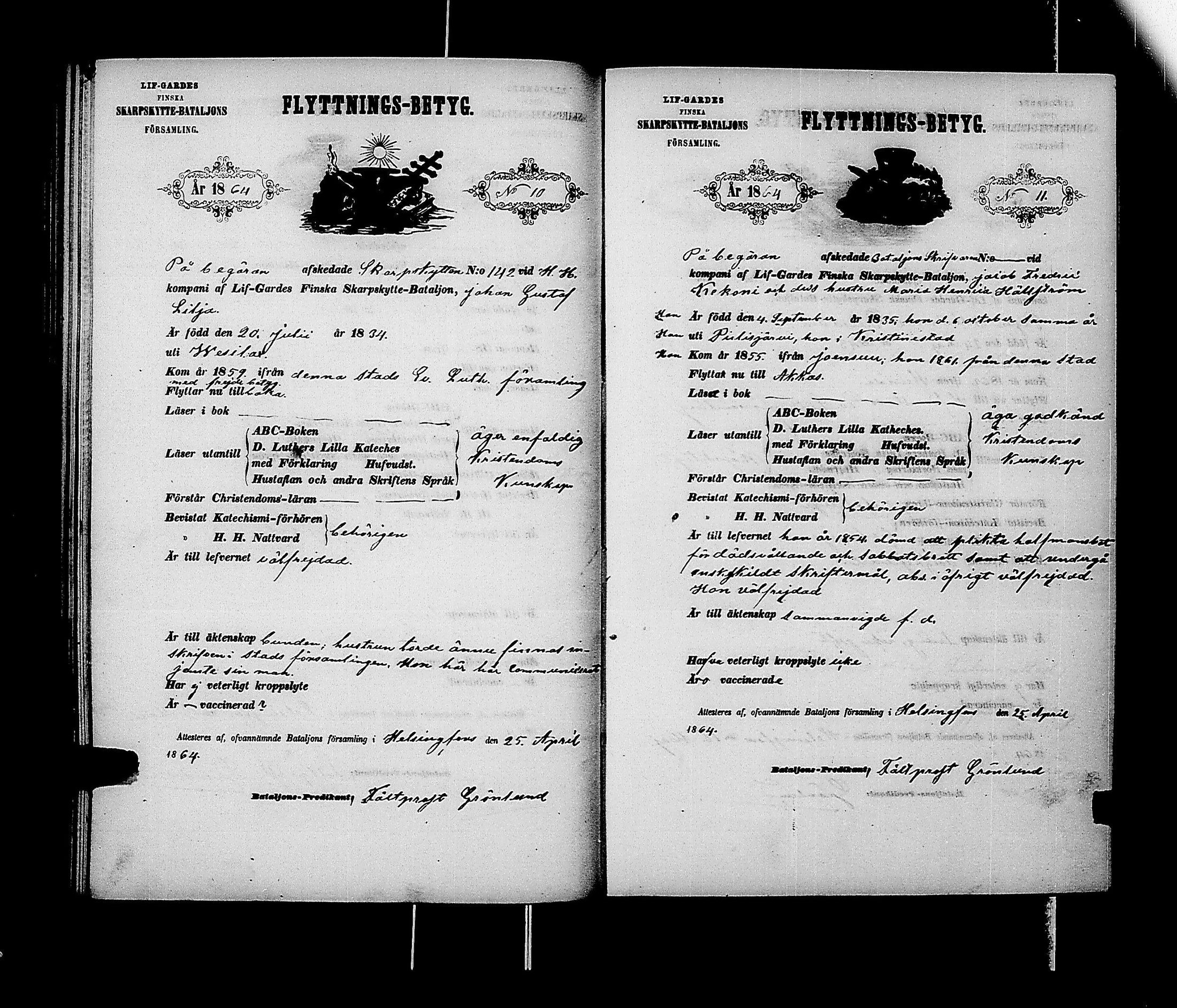 [ kuvat/351.jpg ]