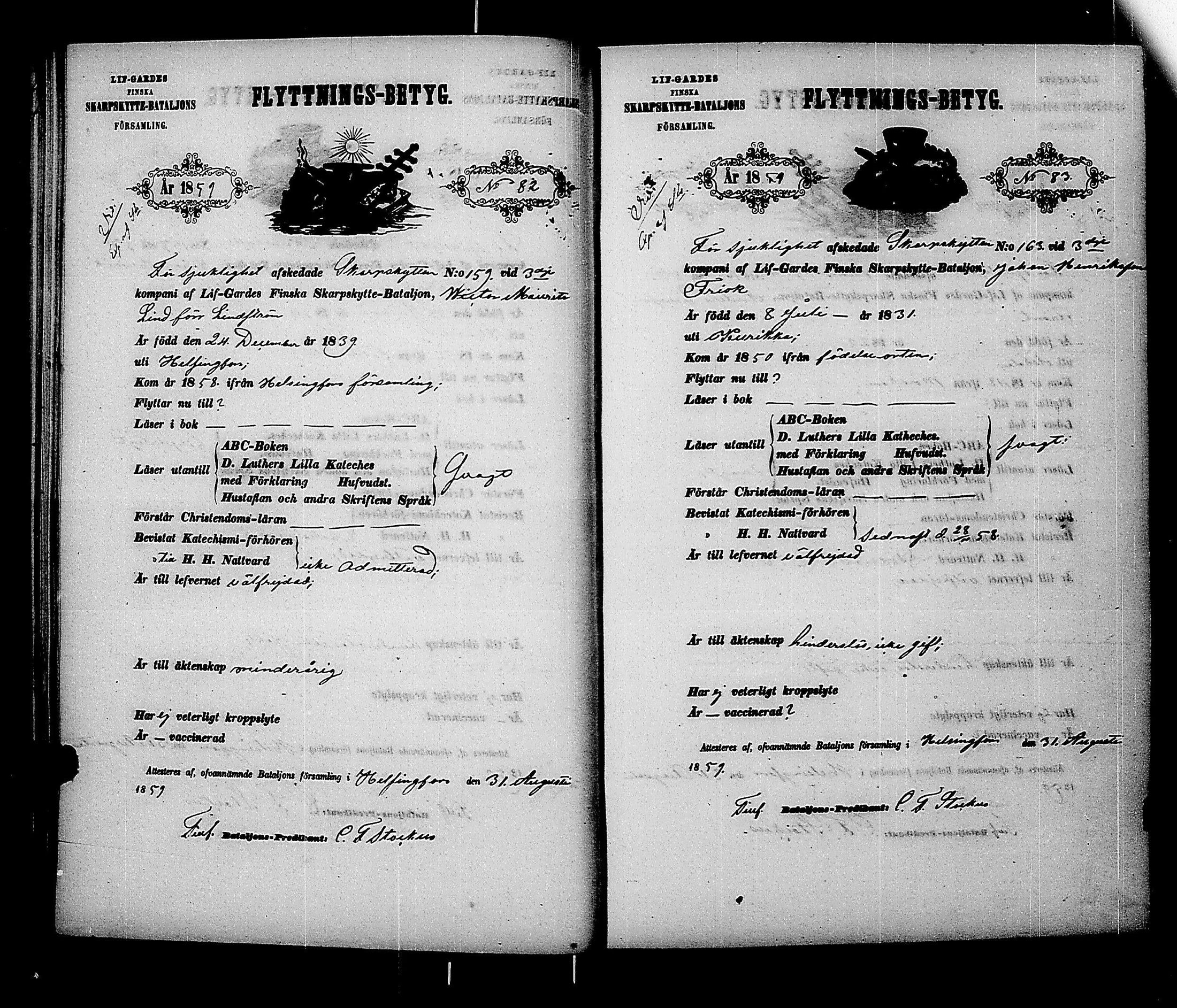 [ kuvat/47.jpg ]
