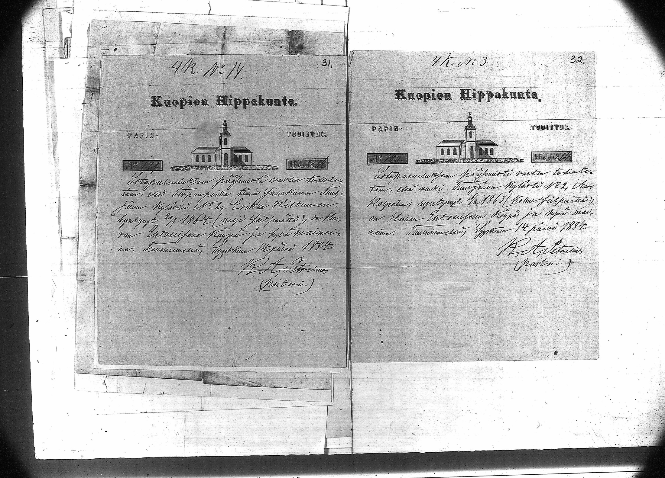 [ kuvat/21.jpg ]
