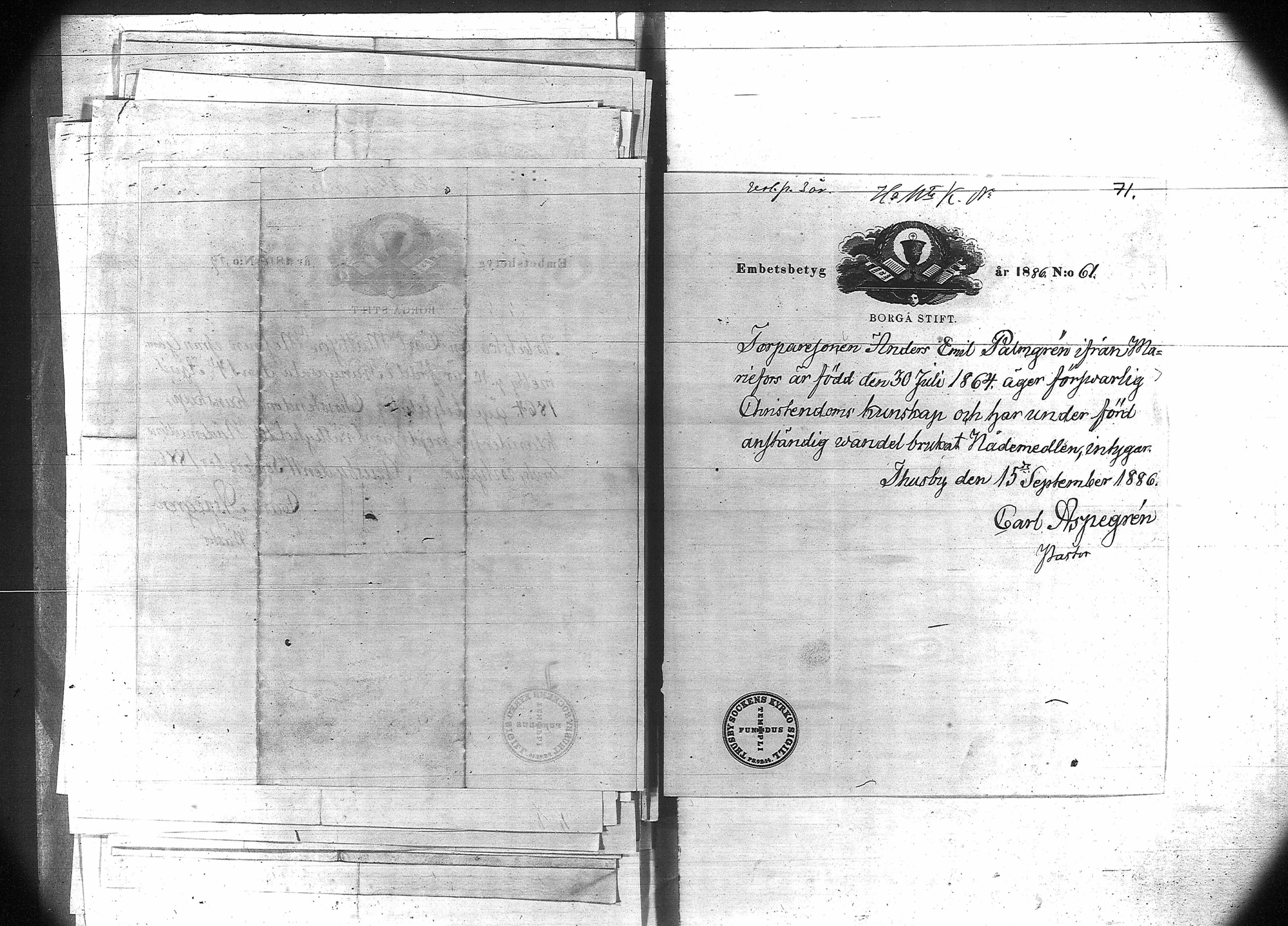 [ kuvat/73.jpg ]