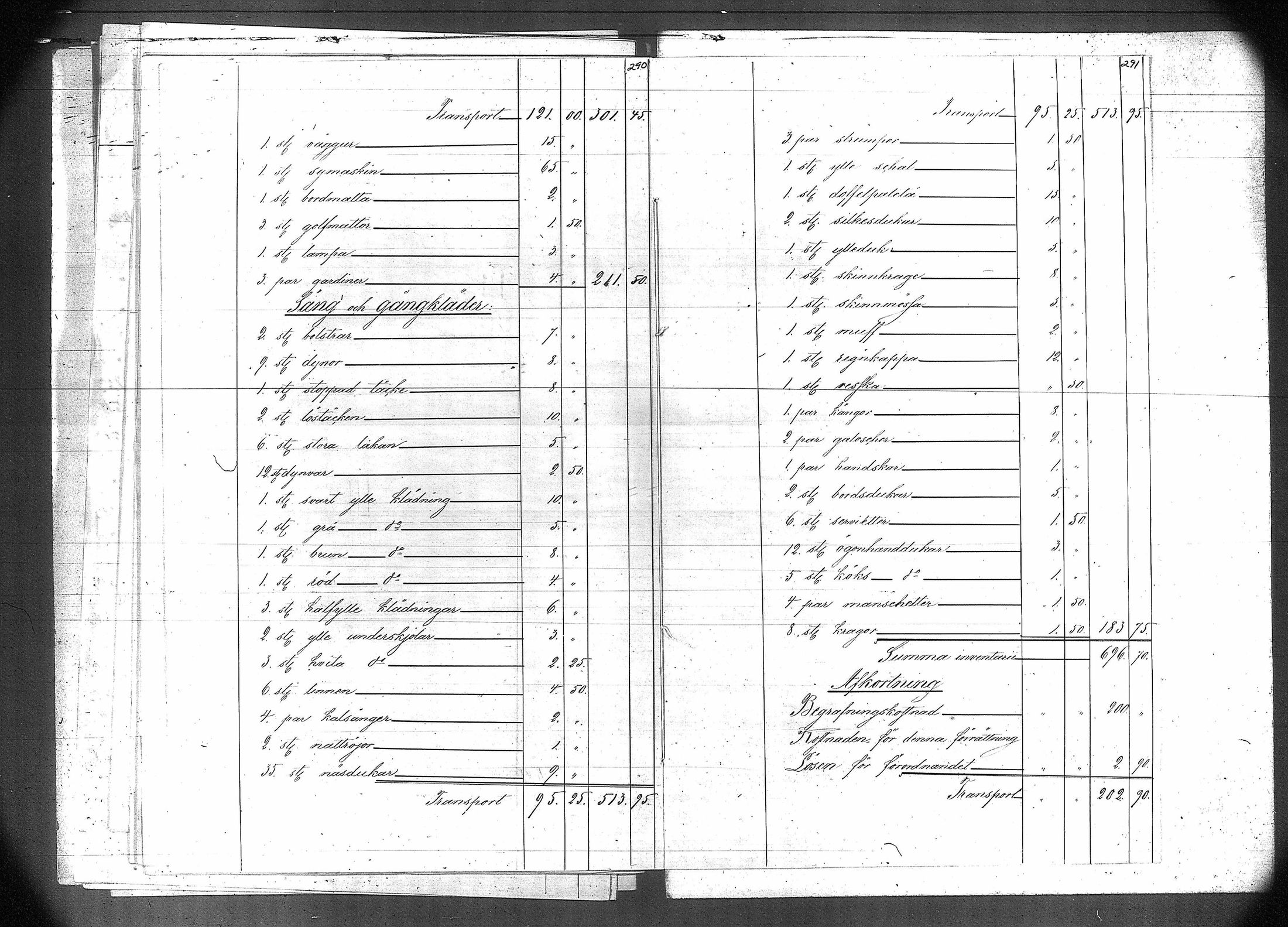 [ kuvat/179.jpg ]