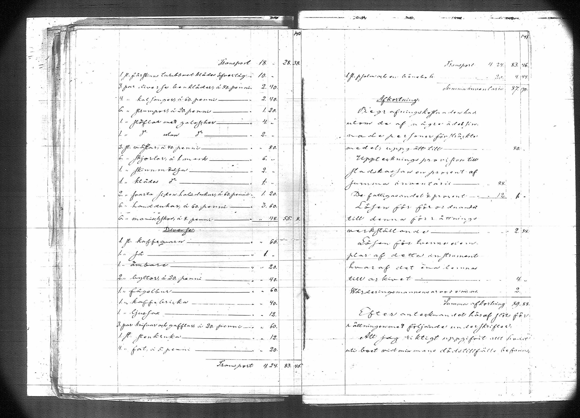 [ kuvat/90.jpg ]