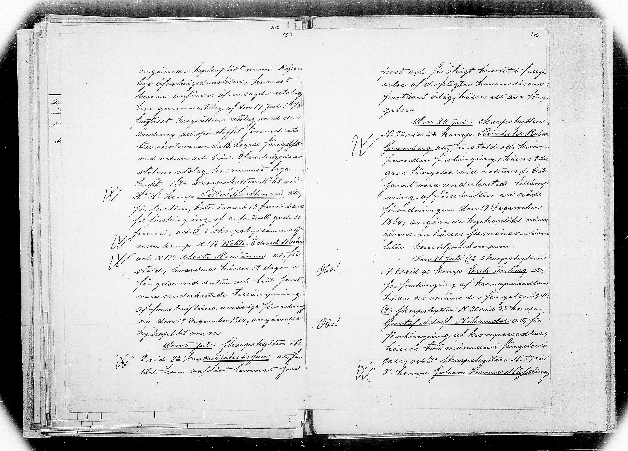 [ kuvat/112.jpg ]