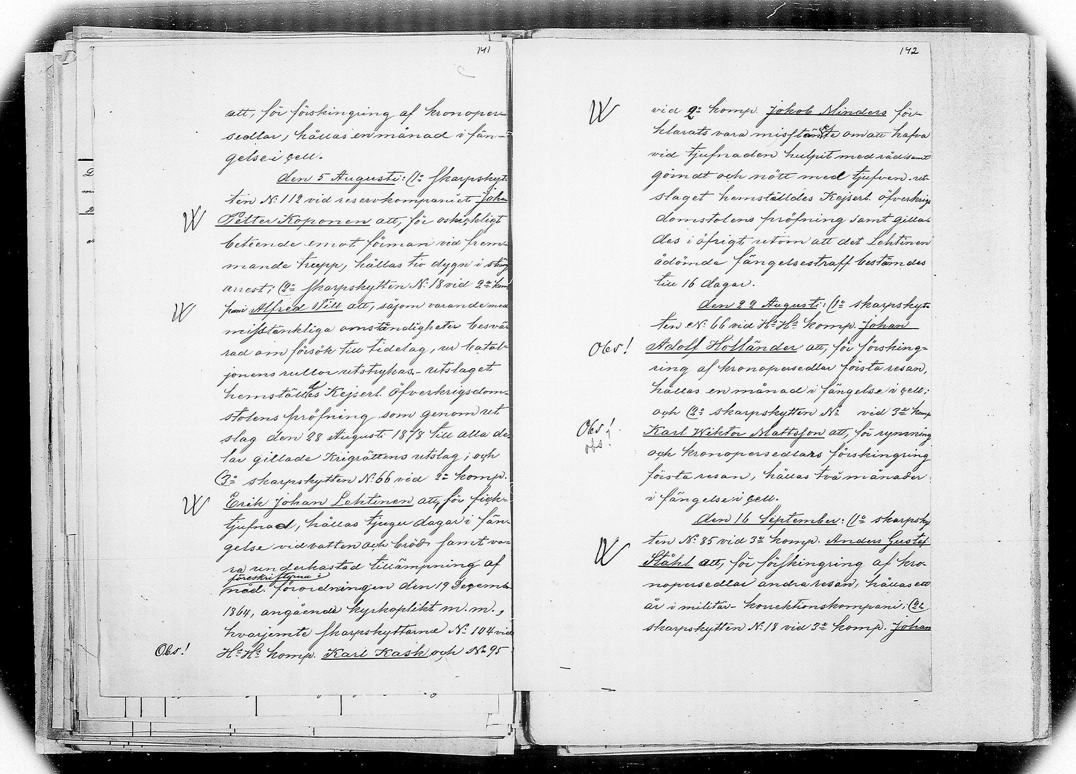 [ kuvat/113.jpg ]