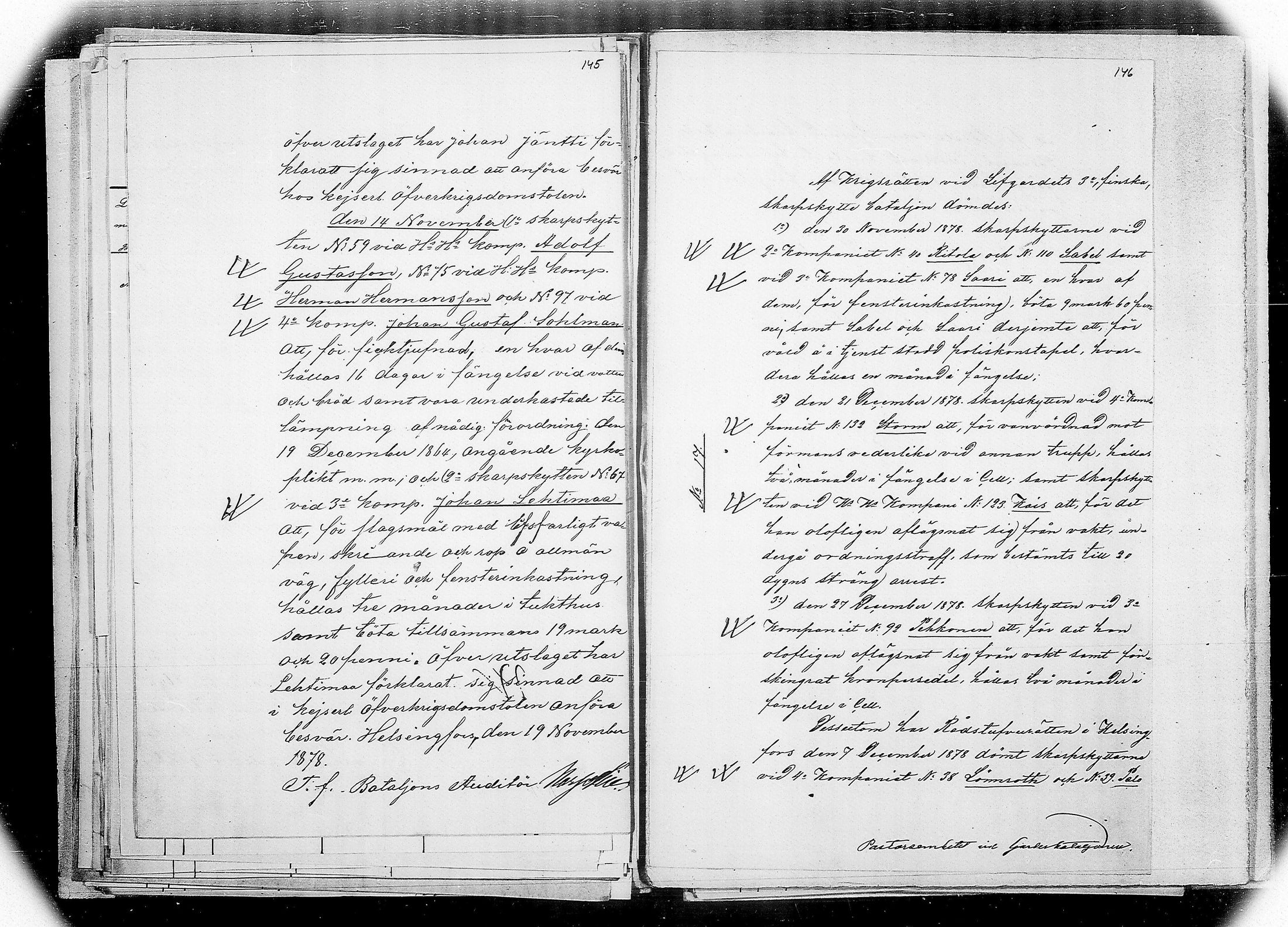 [ kuvat/115.jpg ]