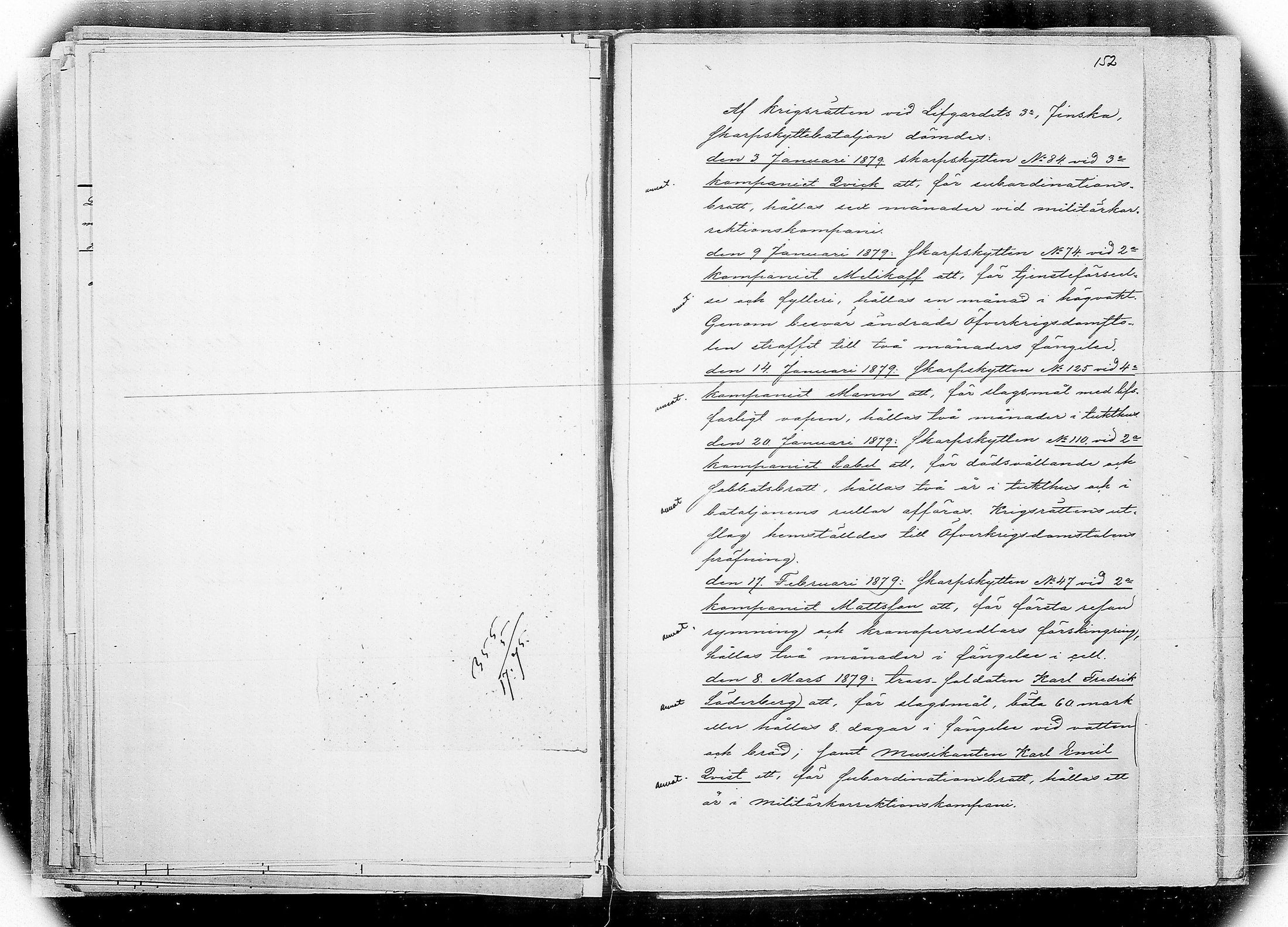 [ kuvat/119.jpg ]