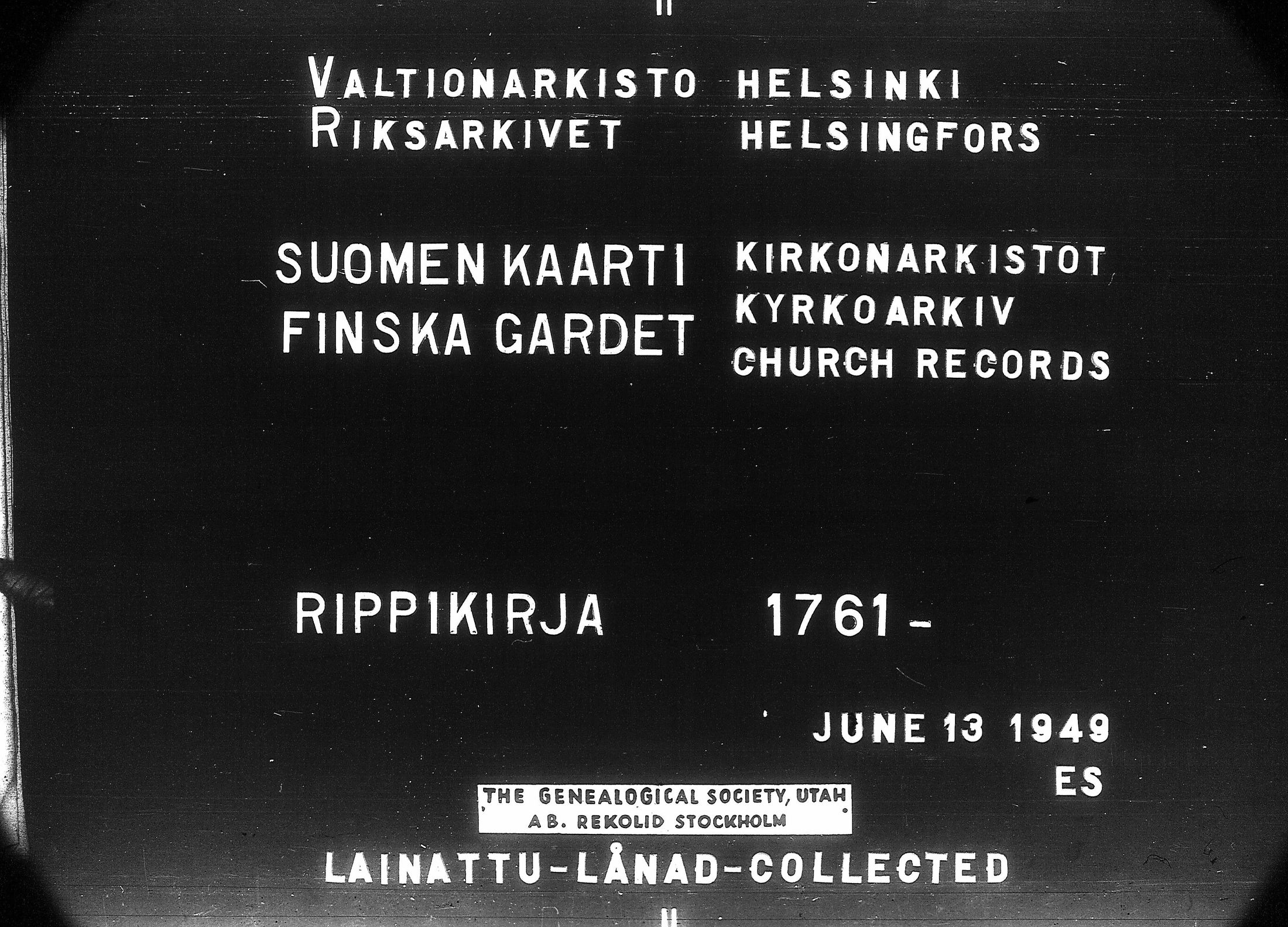 [ kuvat/50.jpg ]