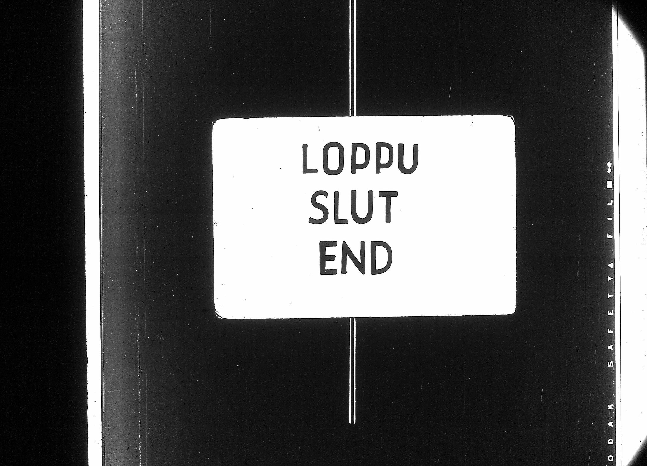 [ kuvat/48.jpg ]