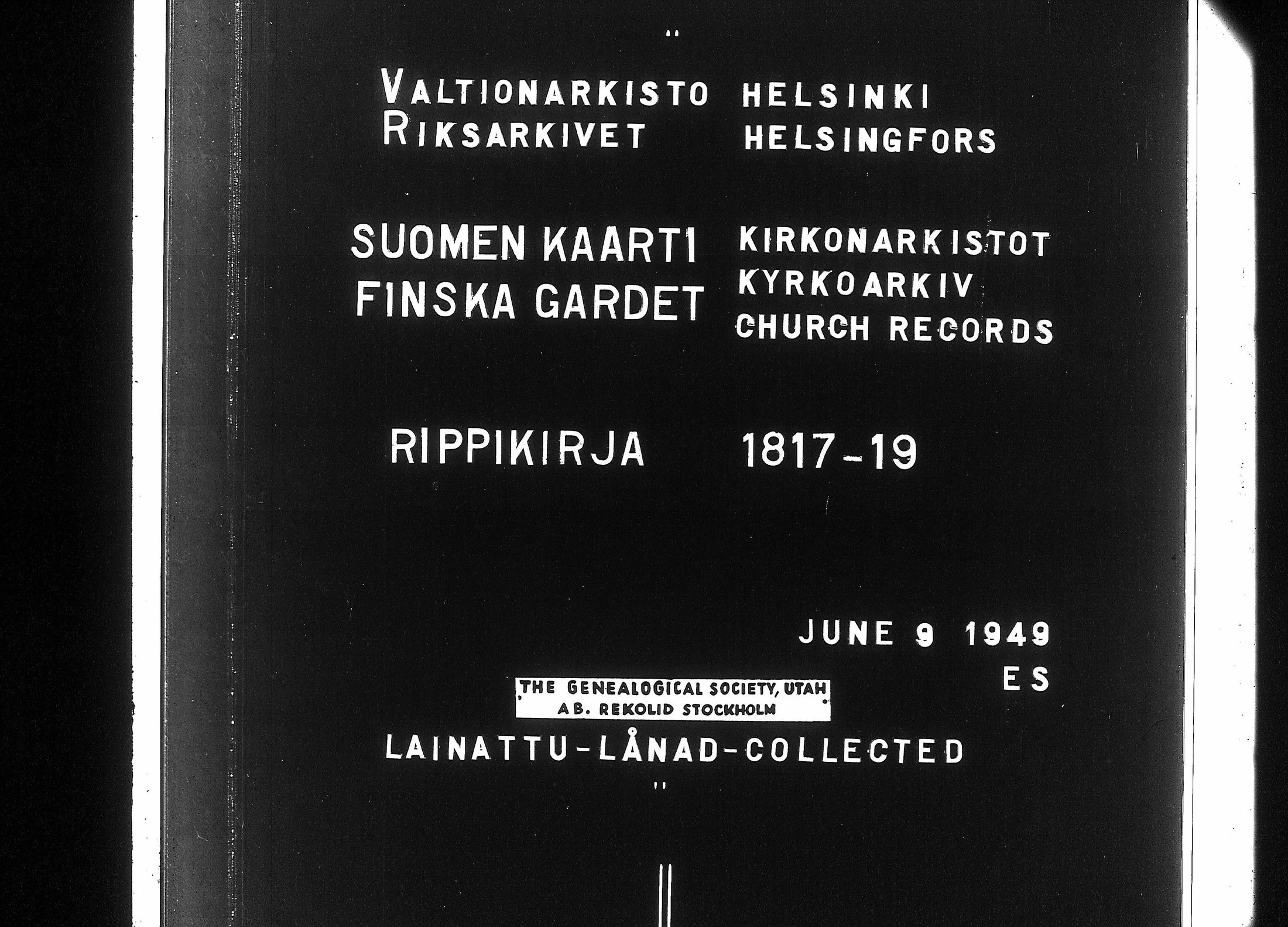 [ kuvat/55.jpg ]