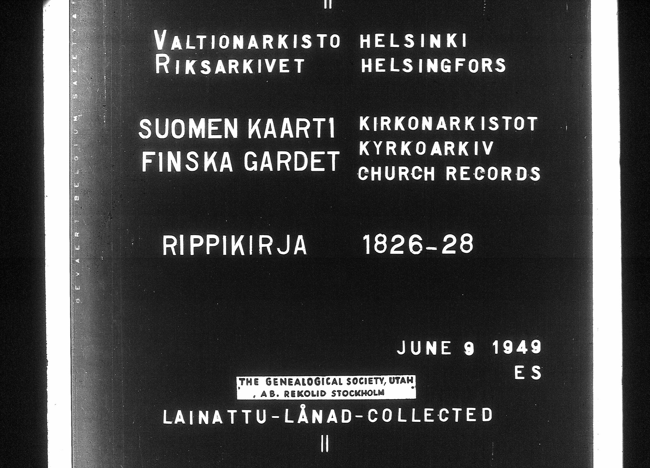 [ kuvat/1.jpg ]