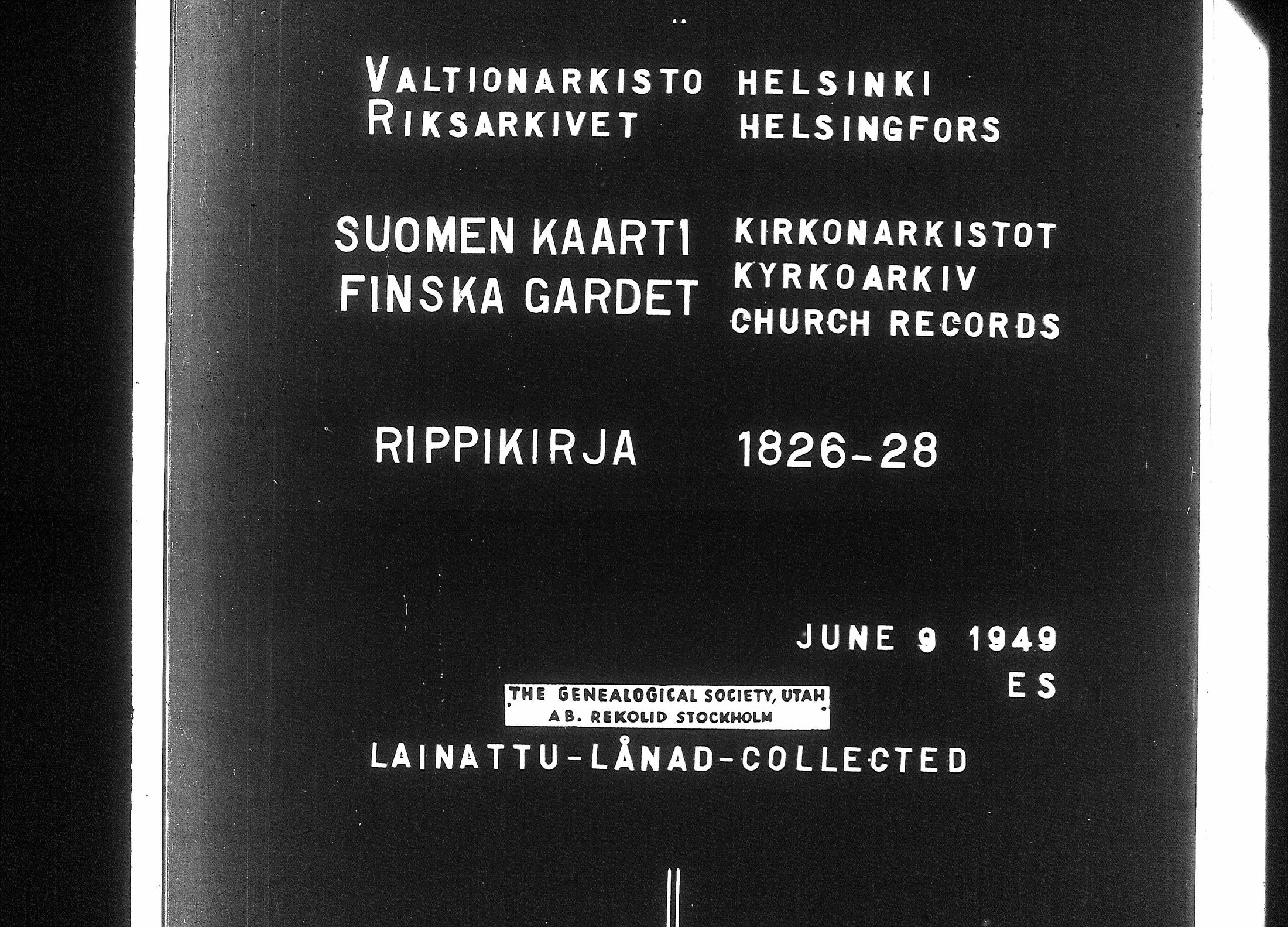 [ kuvat/14.jpg ]
