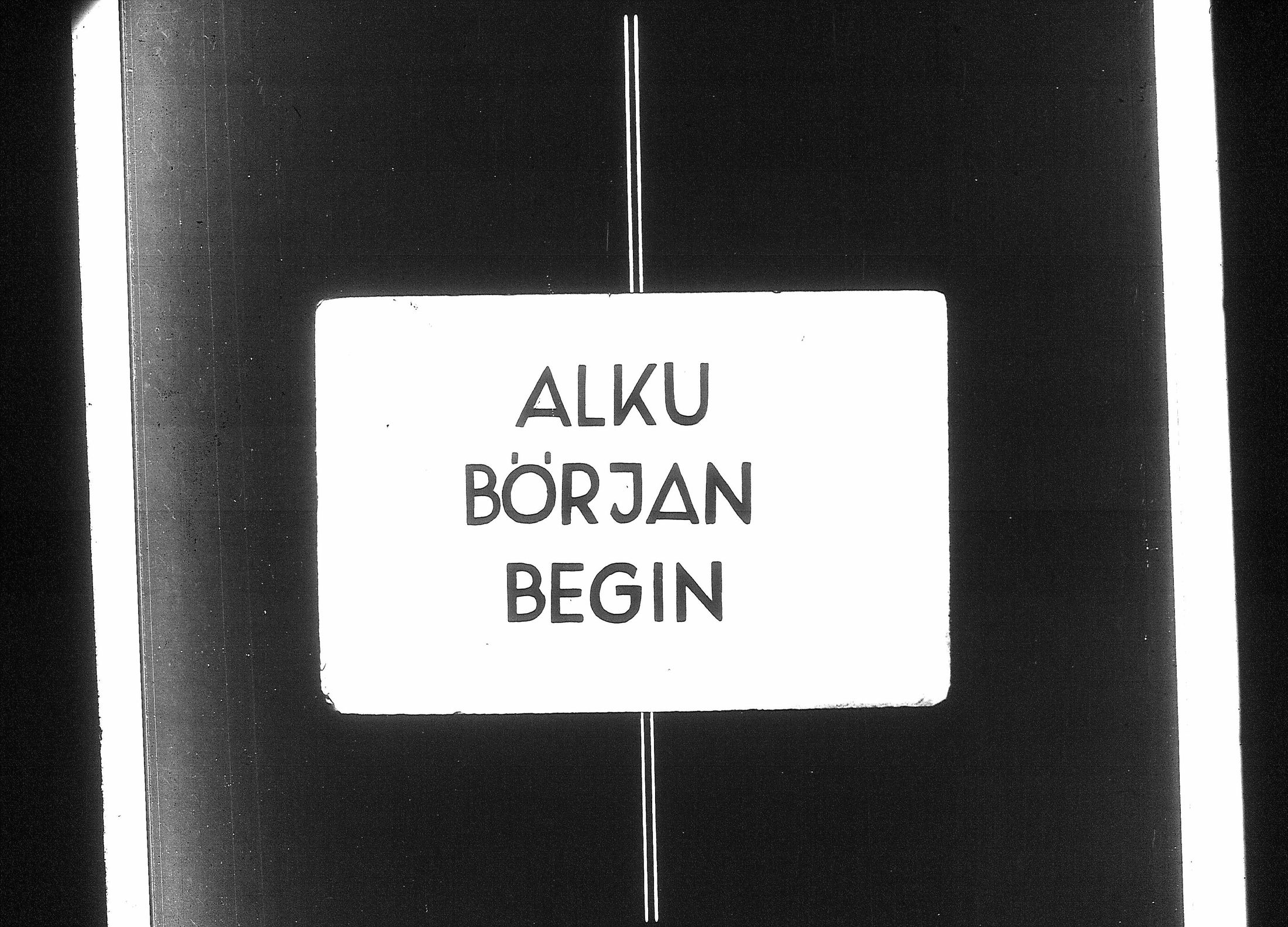 [ kuvat/2.jpg ]