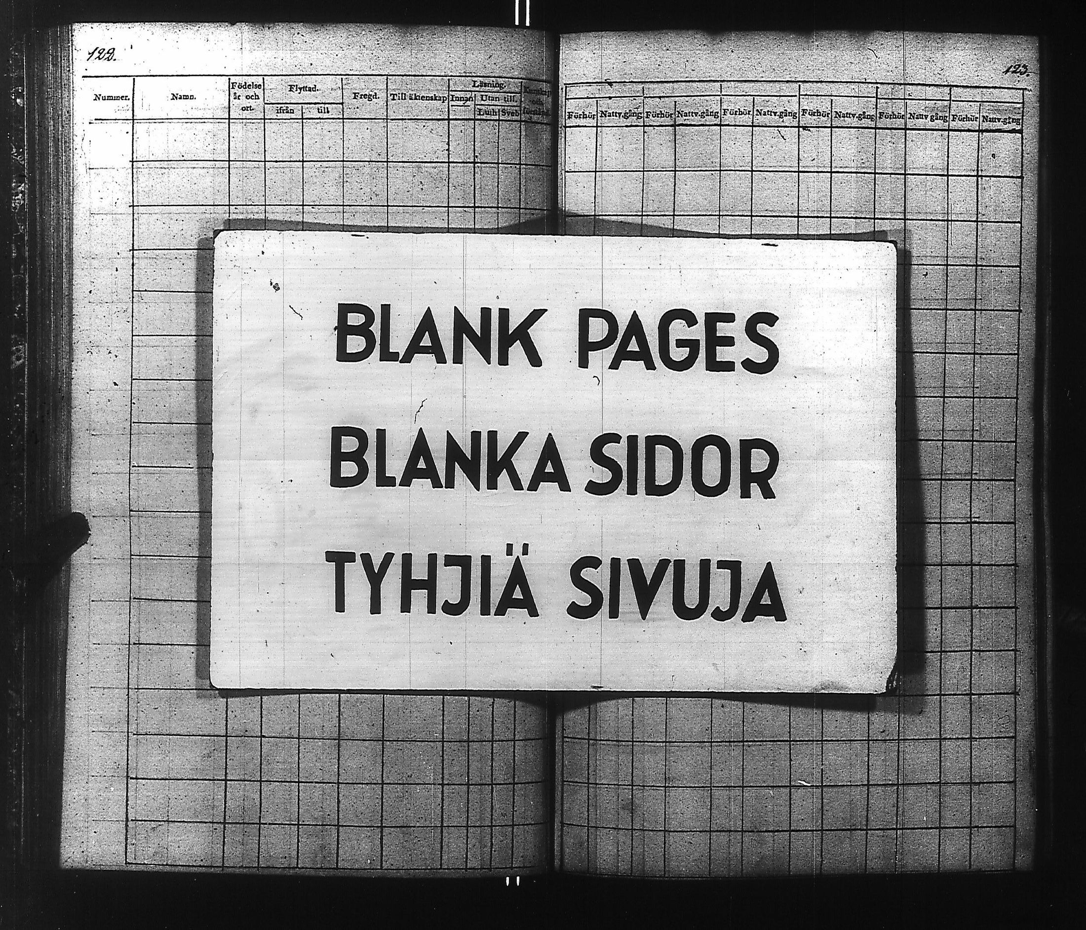 [ kuvat/57.jpg ]