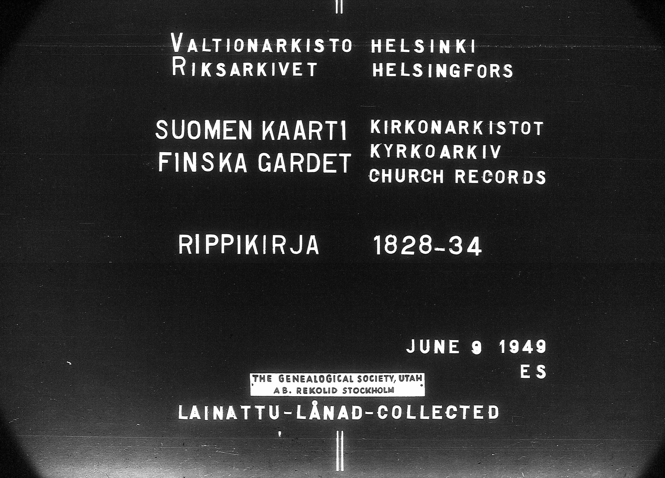 [ kuvat/1.jpg ]