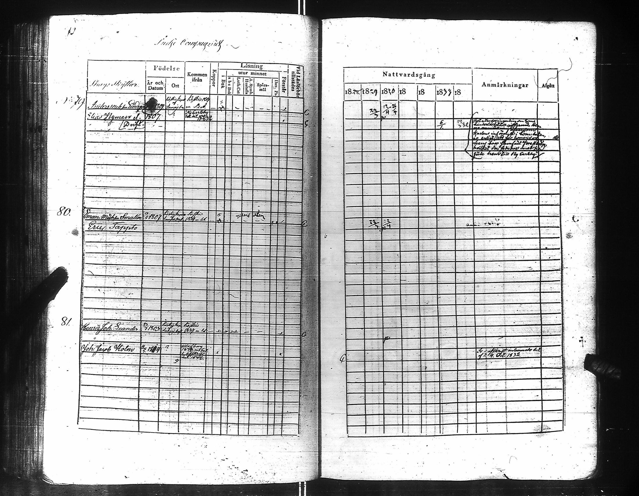 [ kuvat/174.jpg ]