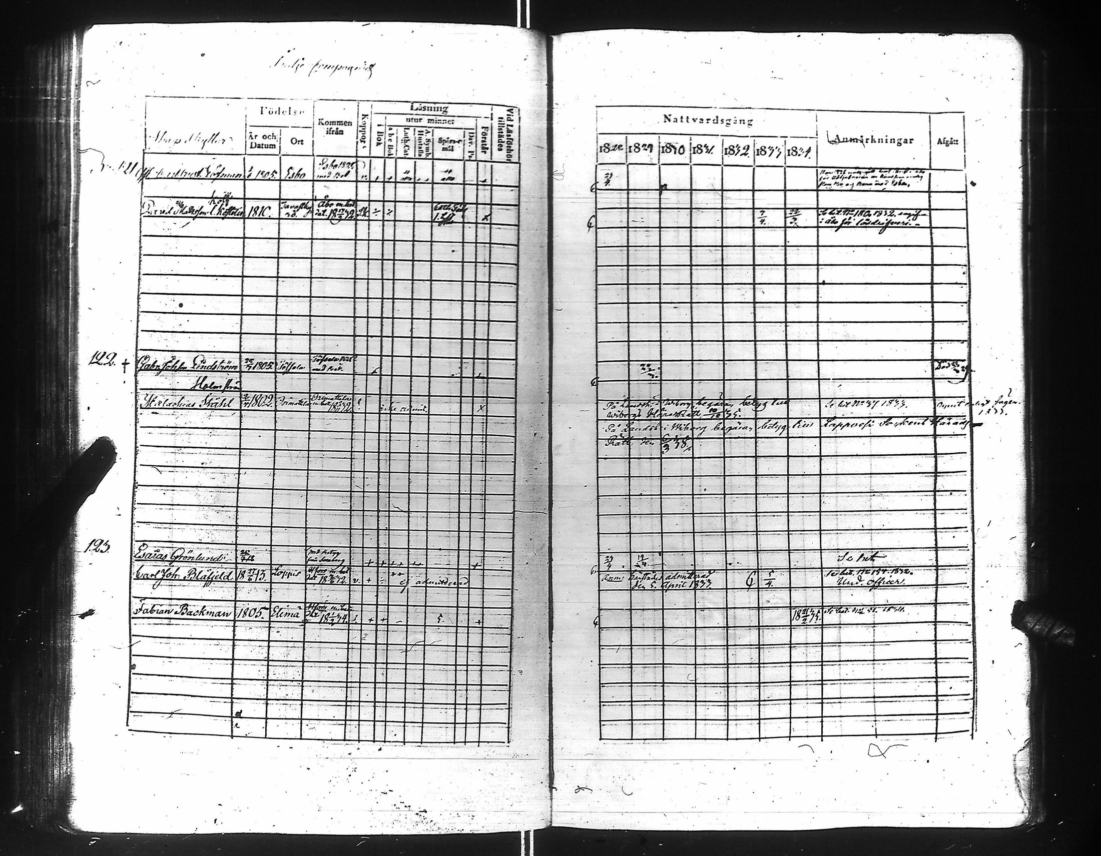 [ kuvat/188.jpg ]