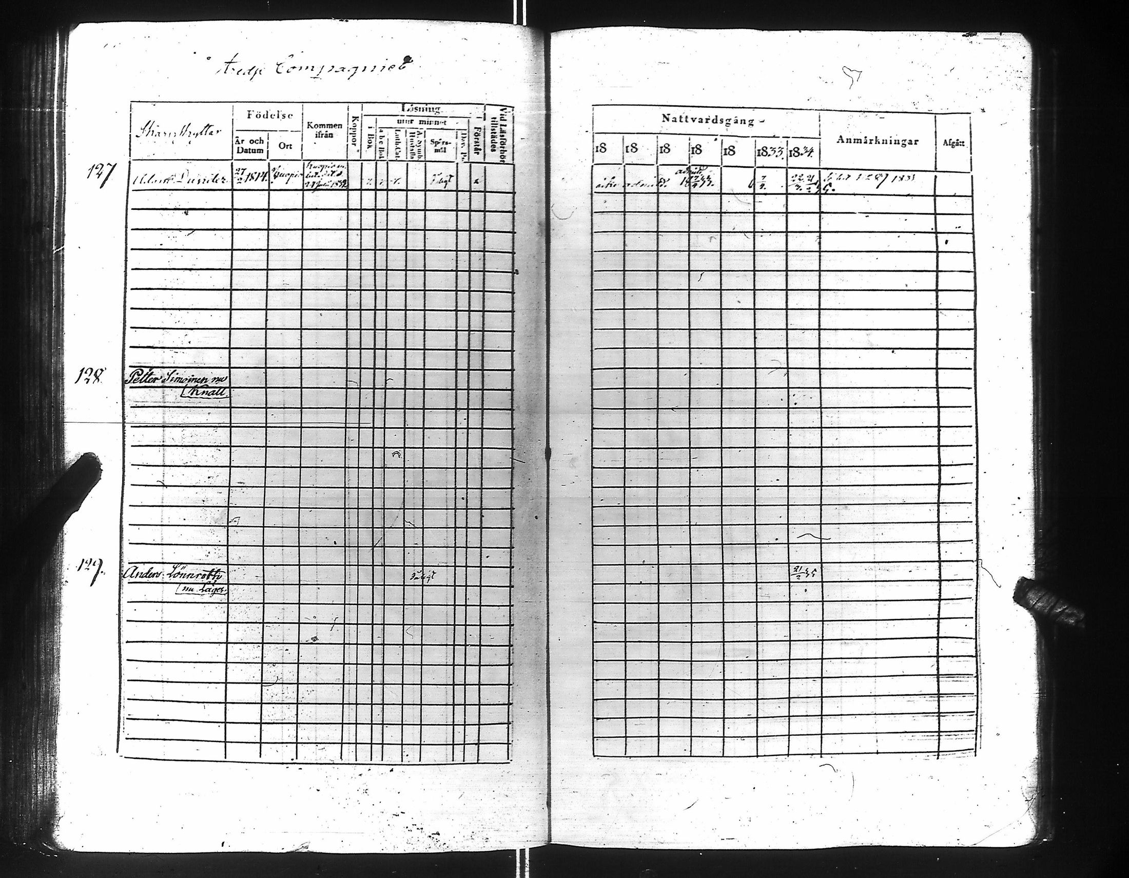 [ kuvat/191.jpg ]