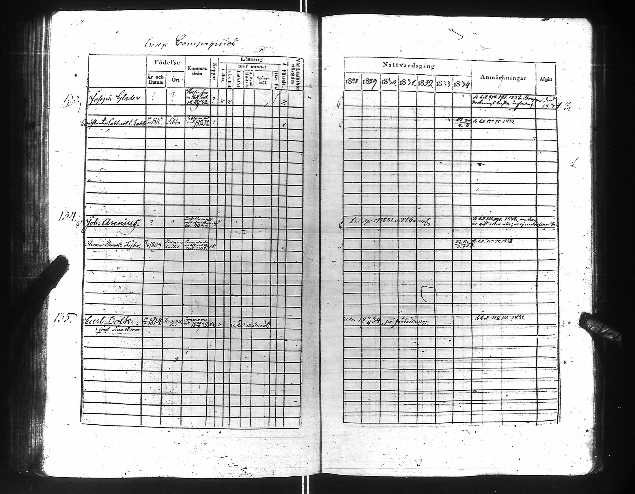 [ kuvat/193.jpg ]