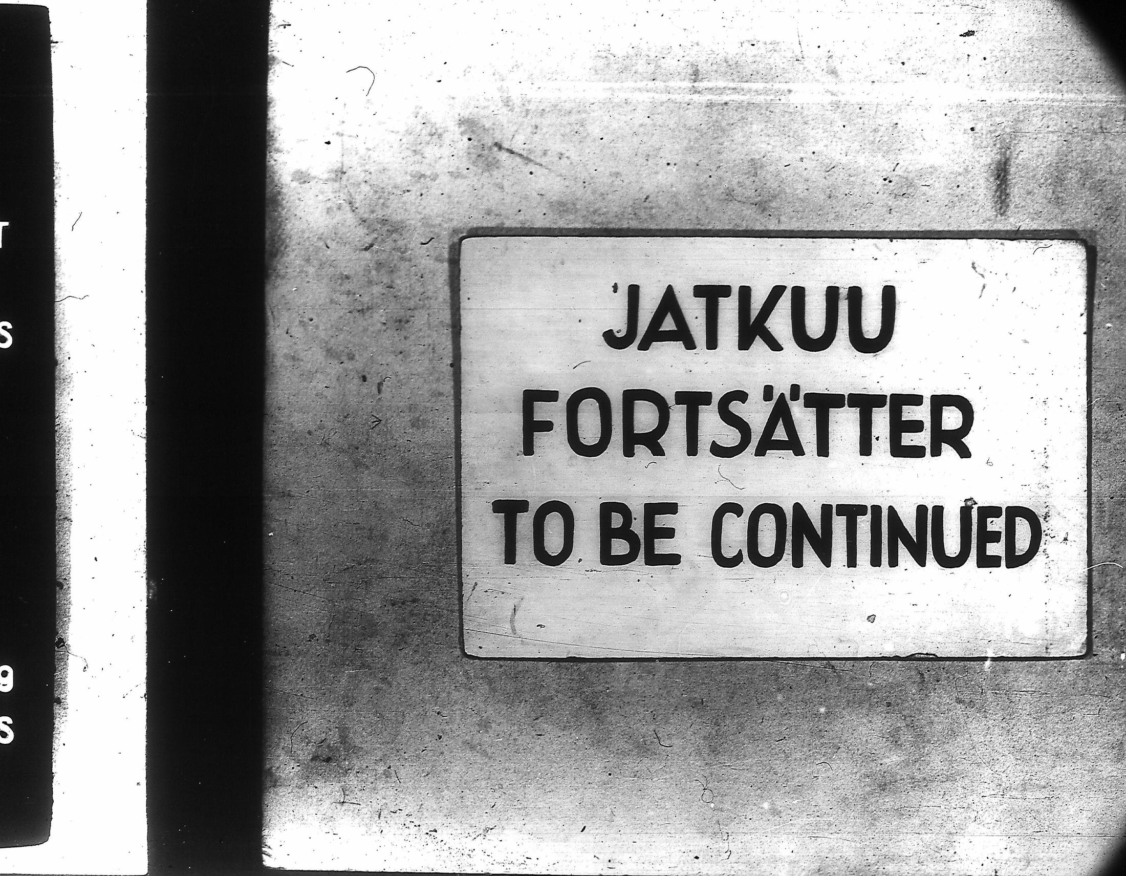 [ kuvat/195.jpg ]