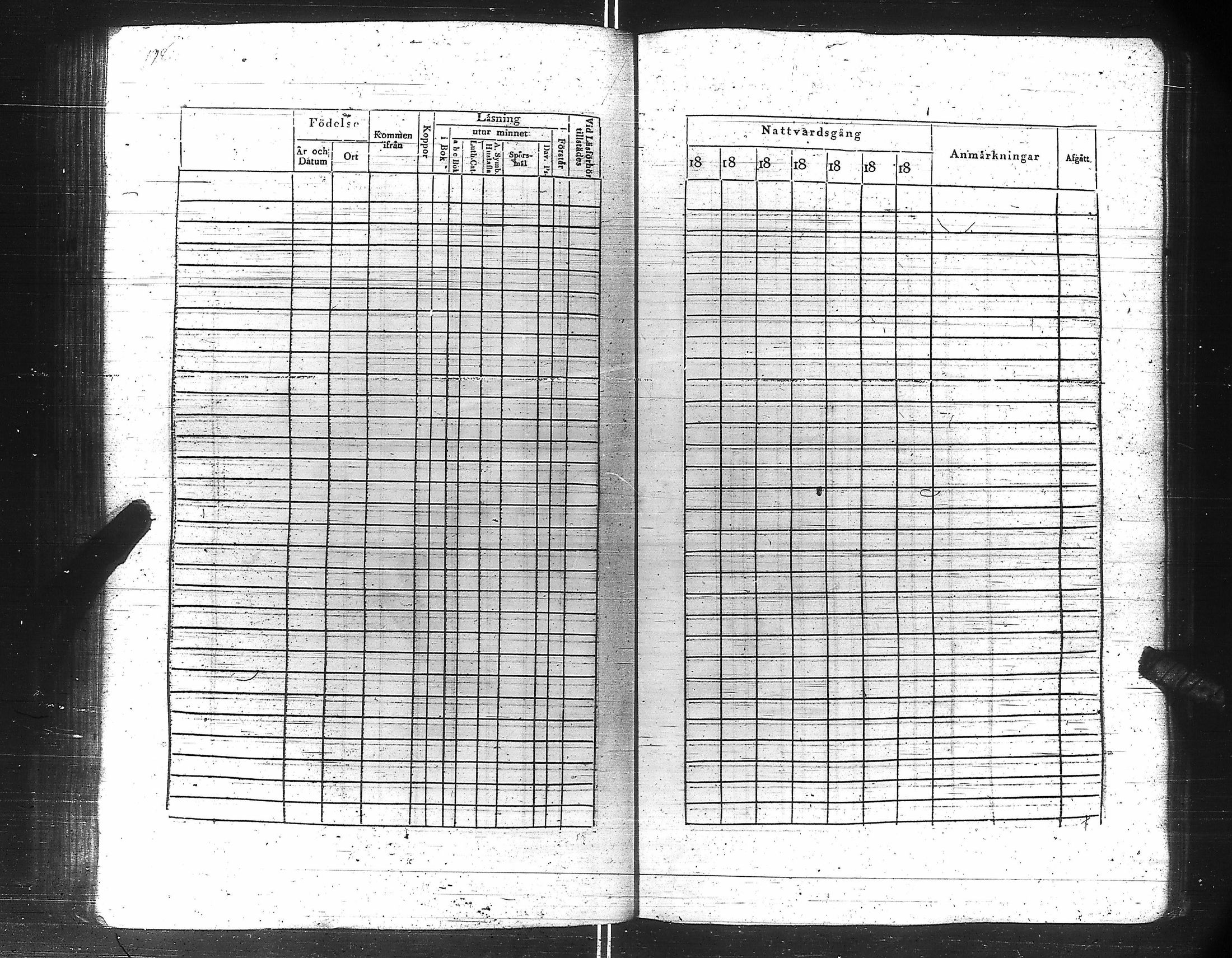 [ kuvat/205.jpg ]