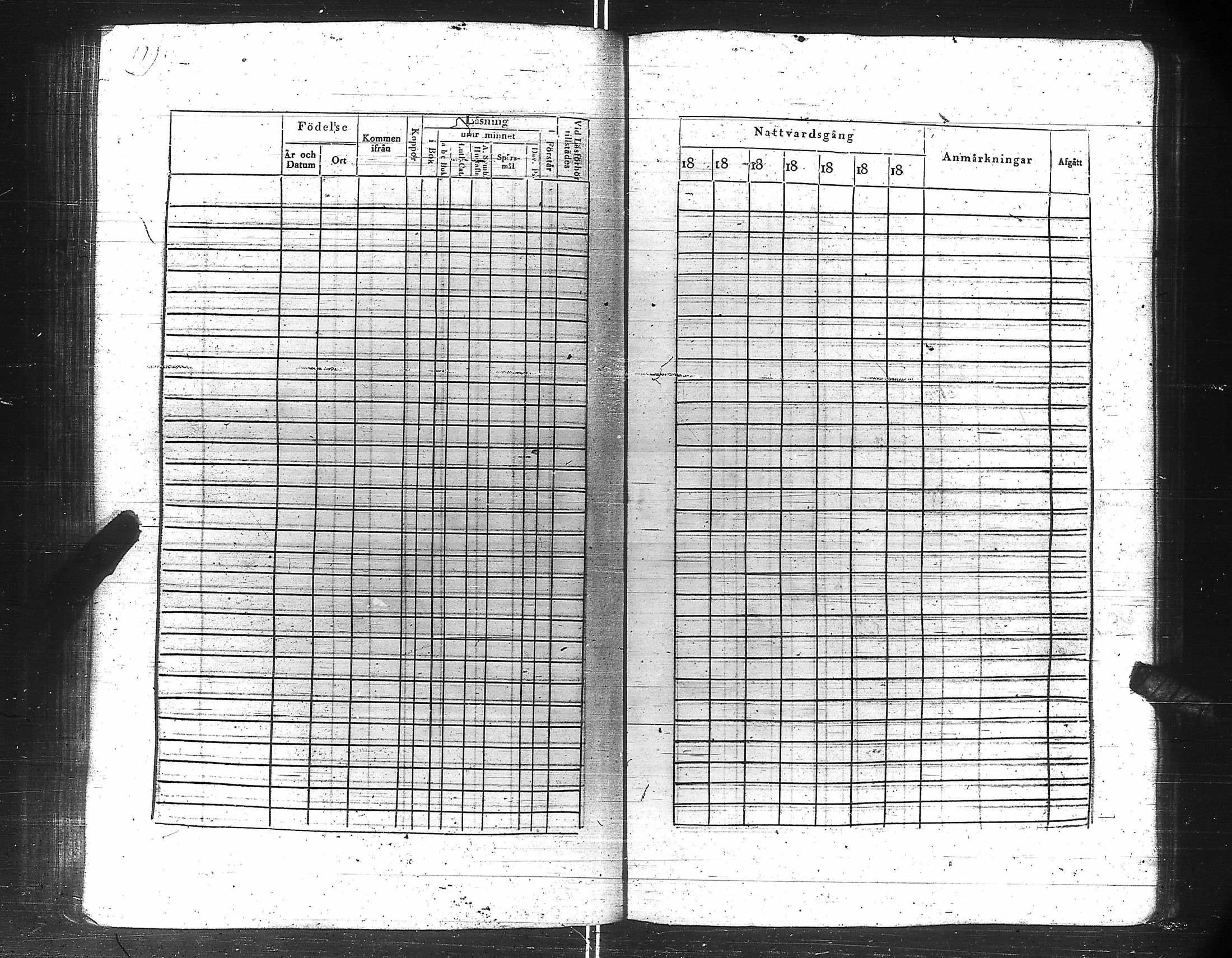 [ kuvat/206.jpg ]