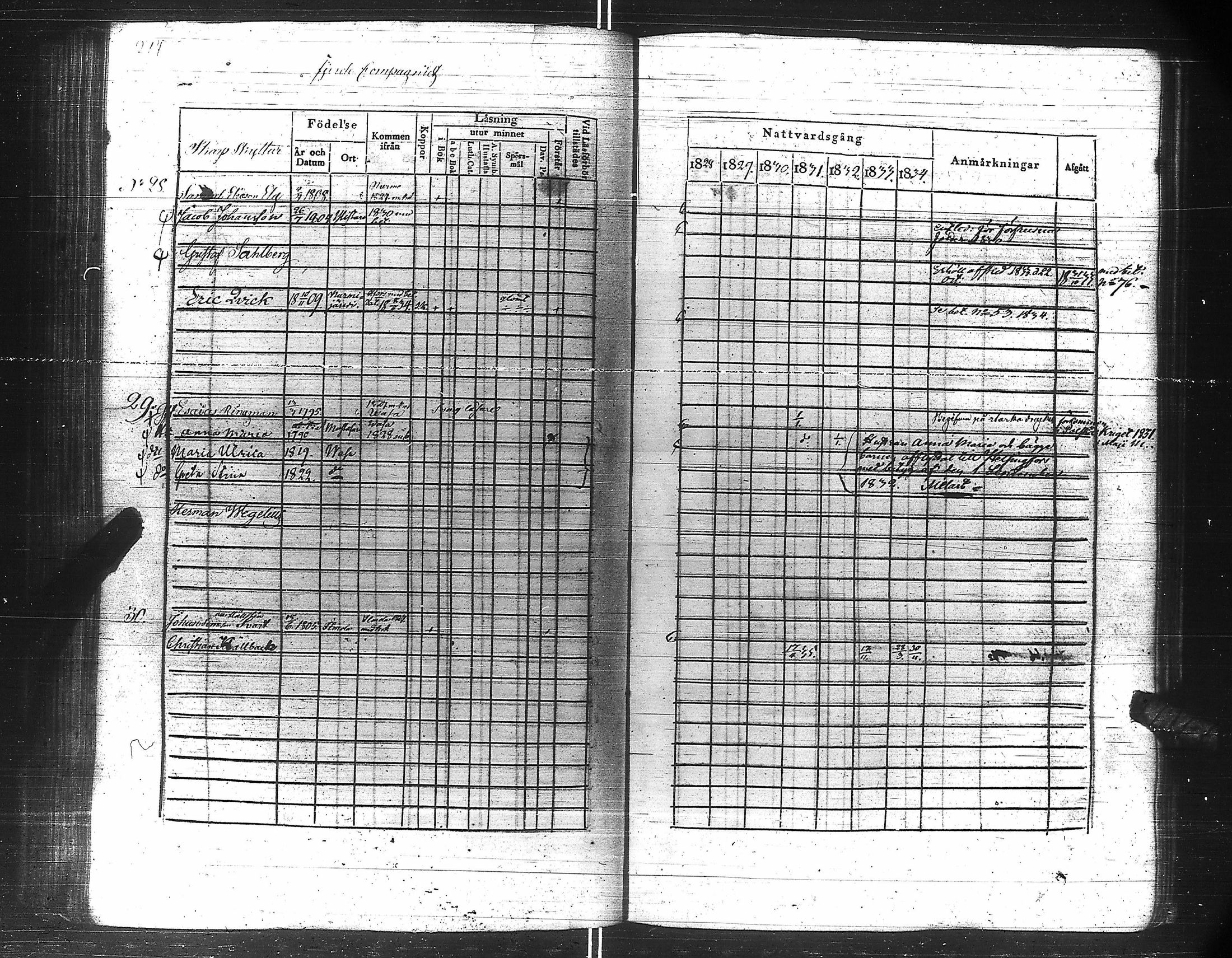 [ kuvat/221.jpg ]