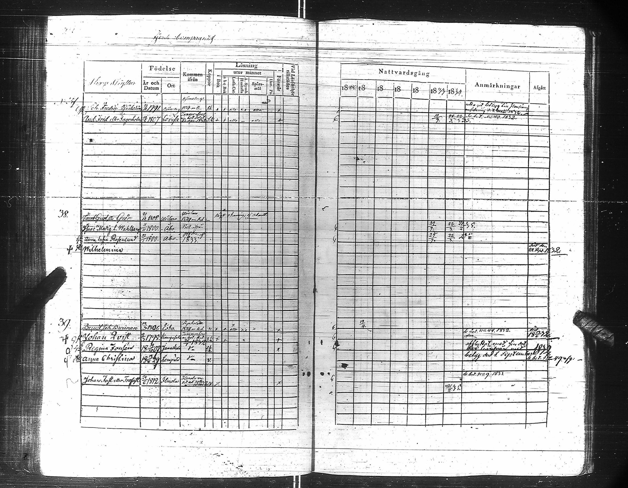[ kuvat/224.jpg ]