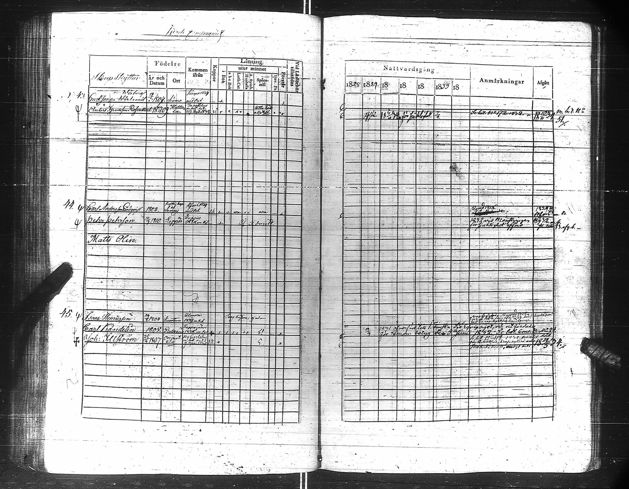 [ kuvat/226.jpg ]