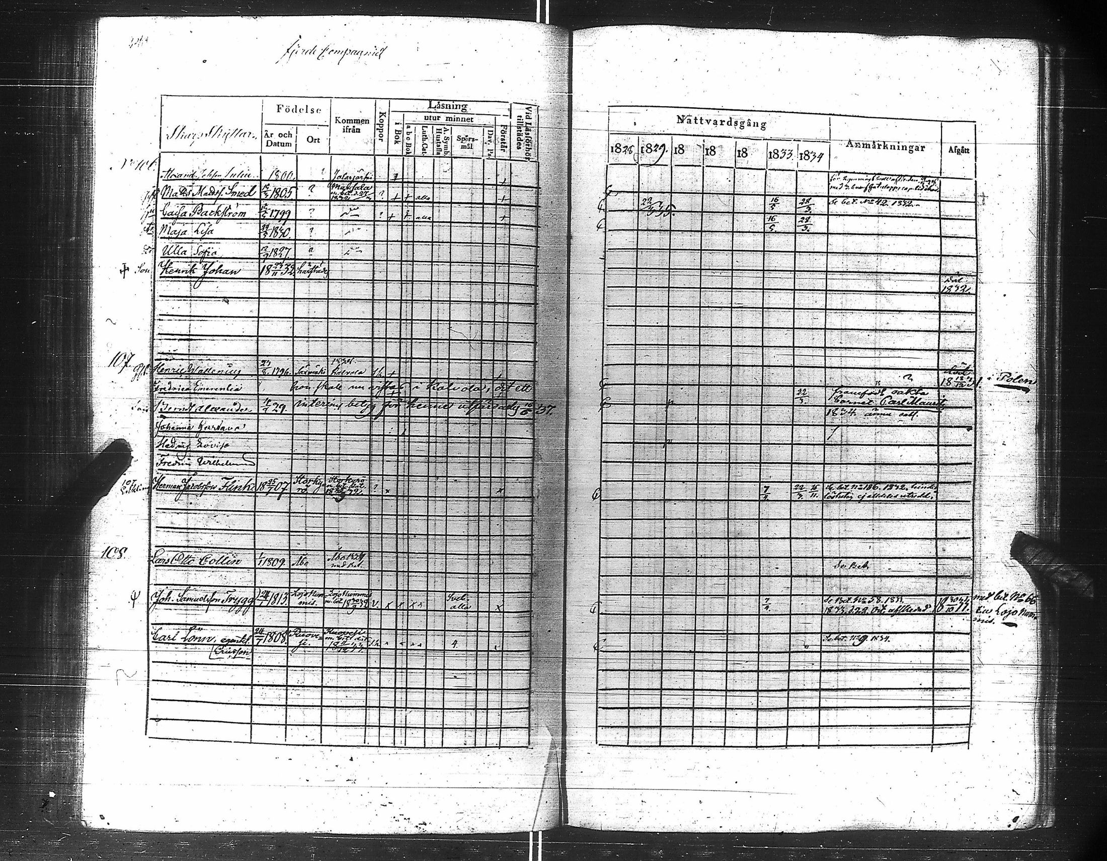 [ kuvat/247.jpg ]