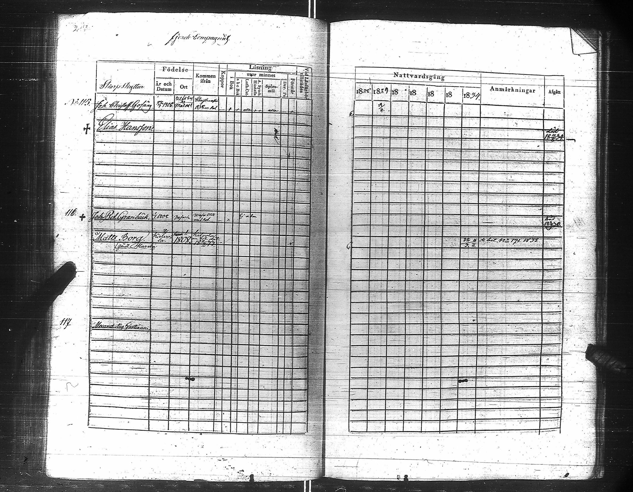 [ kuvat/250.jpg ]