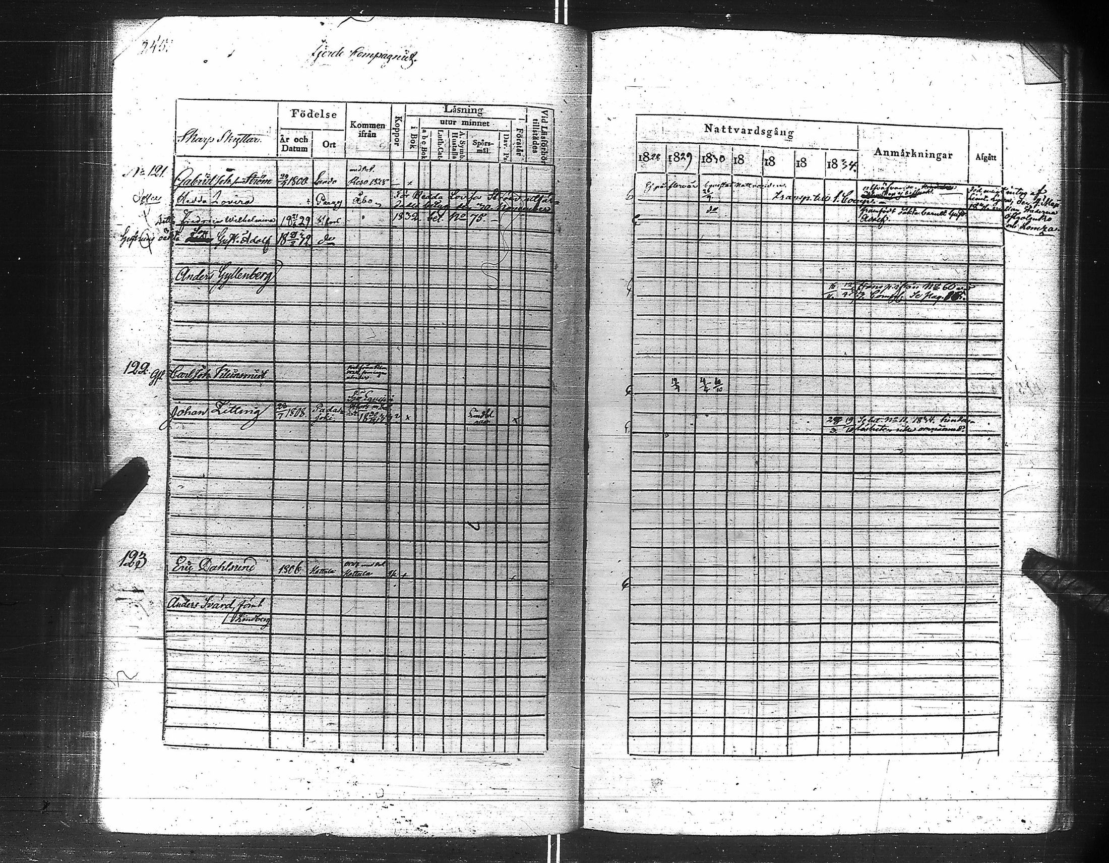 [ kuvat/252.jpg ]