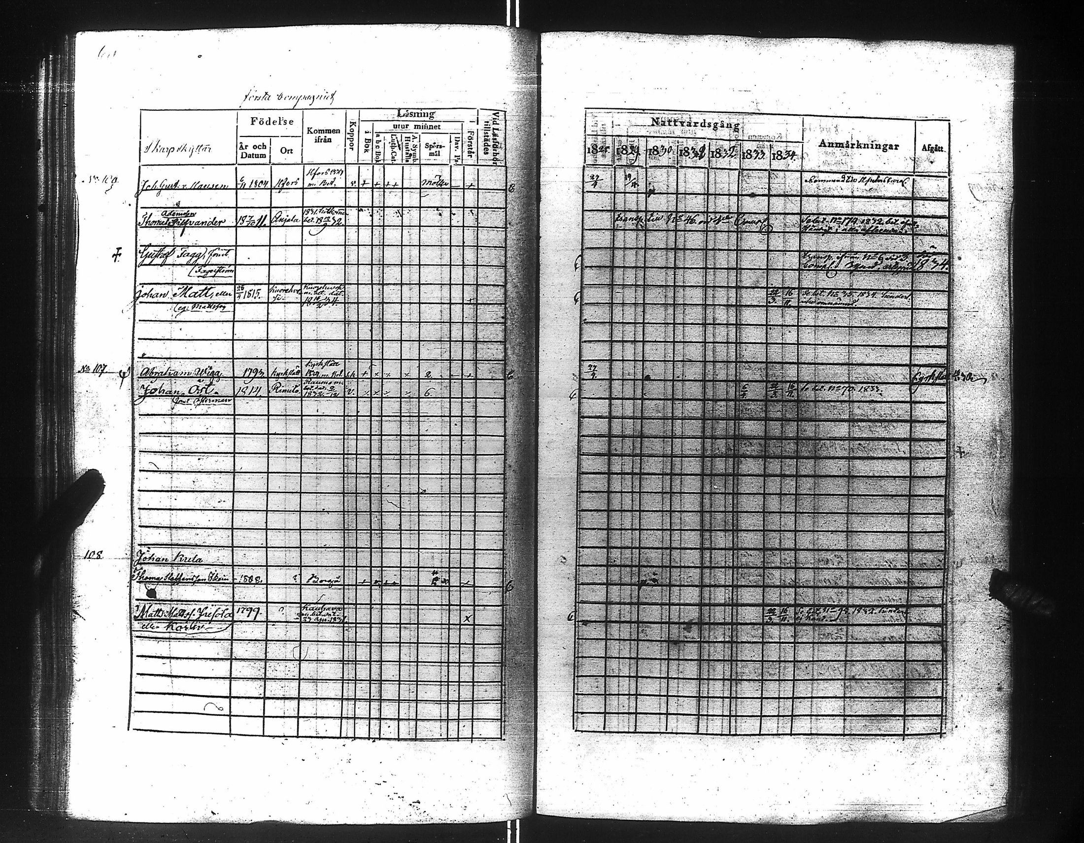 [ kuvat/67.jpg ]
