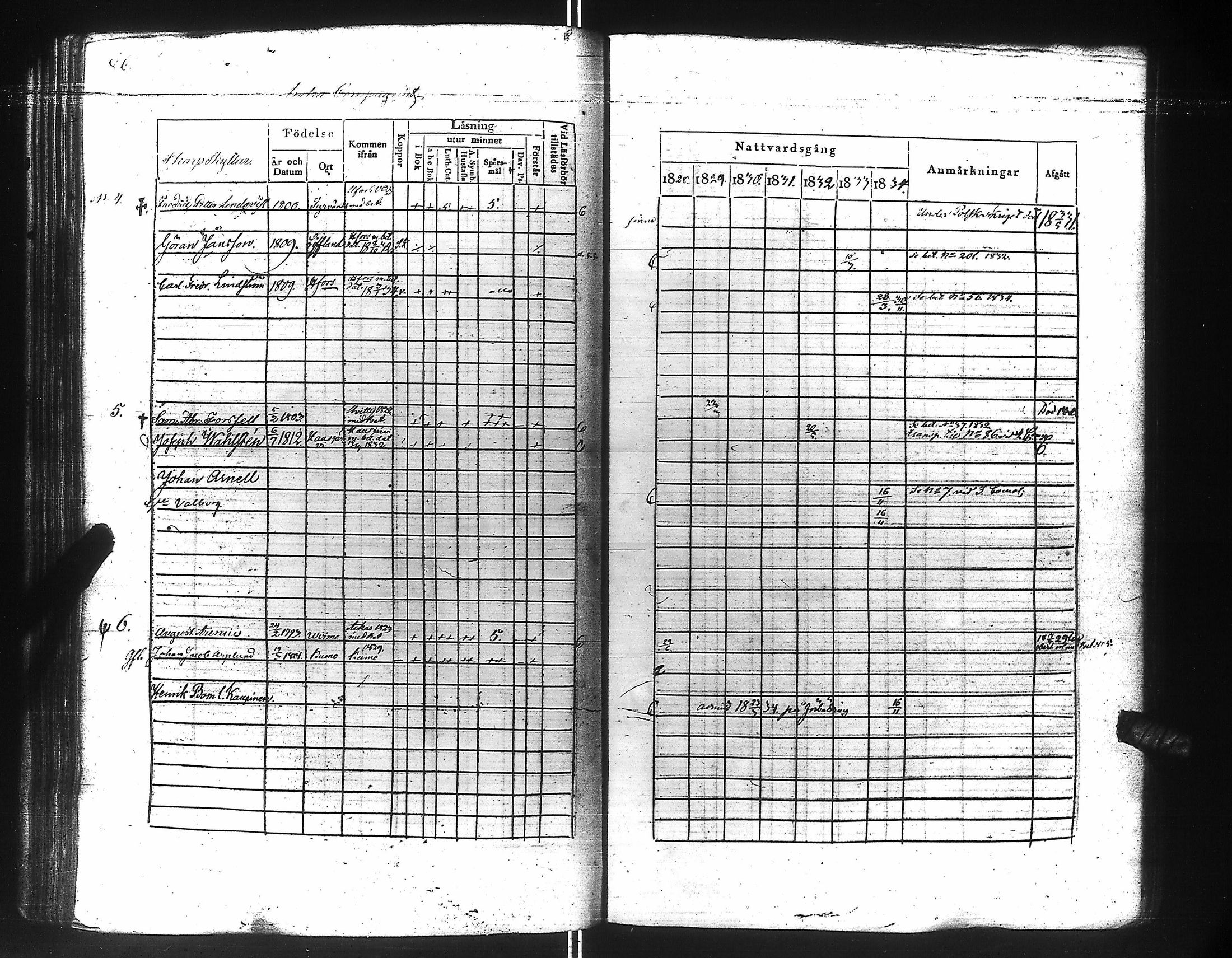 [ kuvat/91.jpg ]