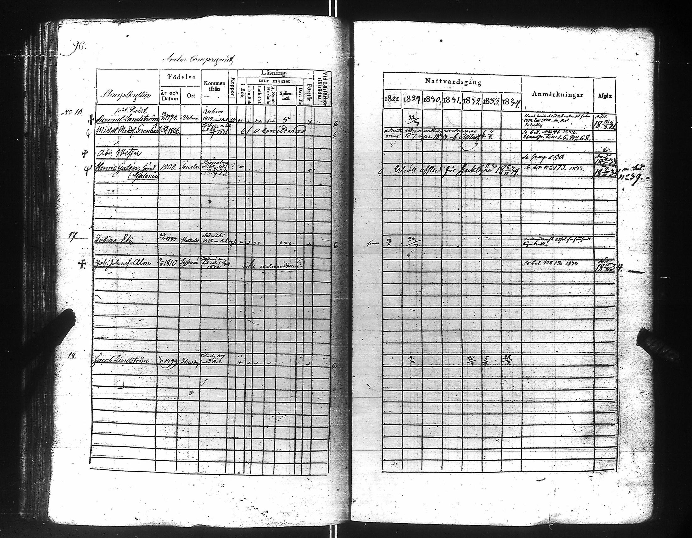 [ kuvat/95.jpg ]