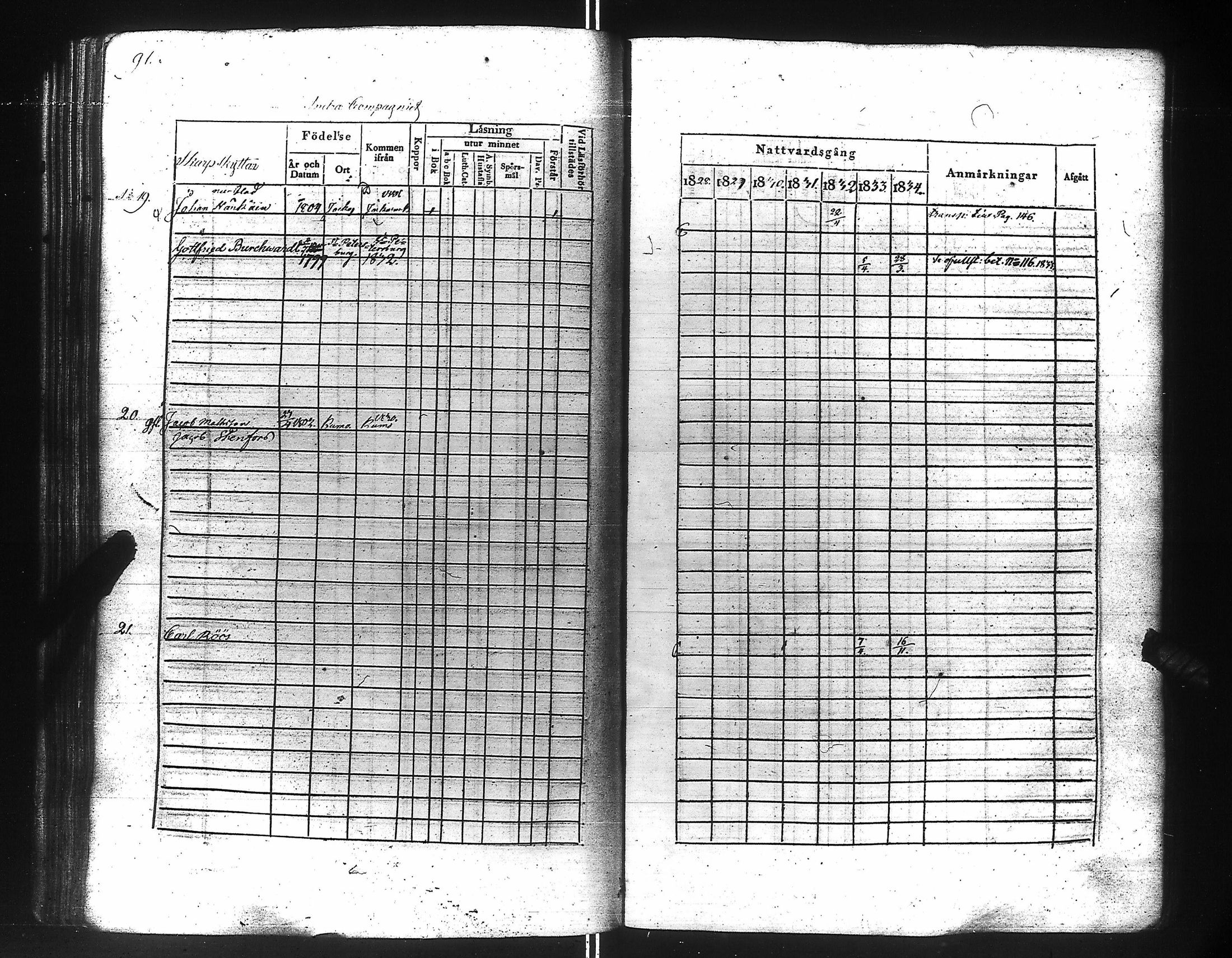 [ kuvat/96.jpg ]