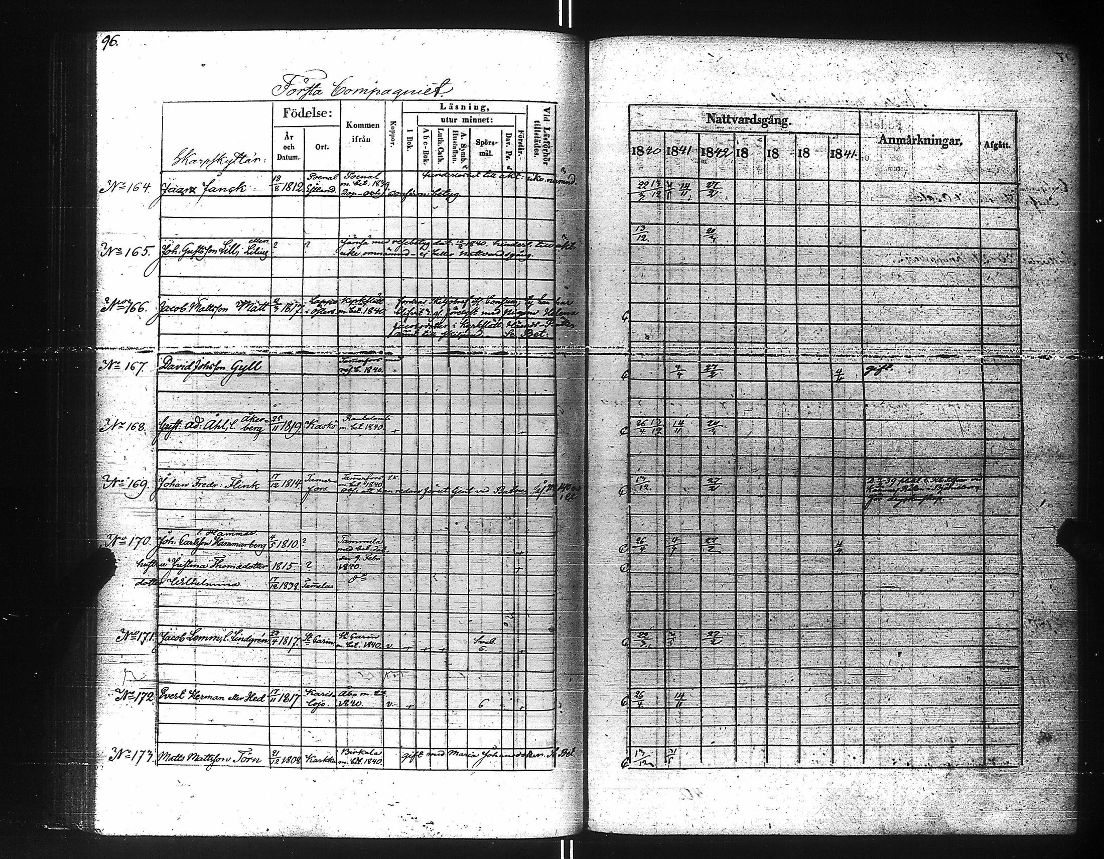 [ kuvat/115.jpg ]