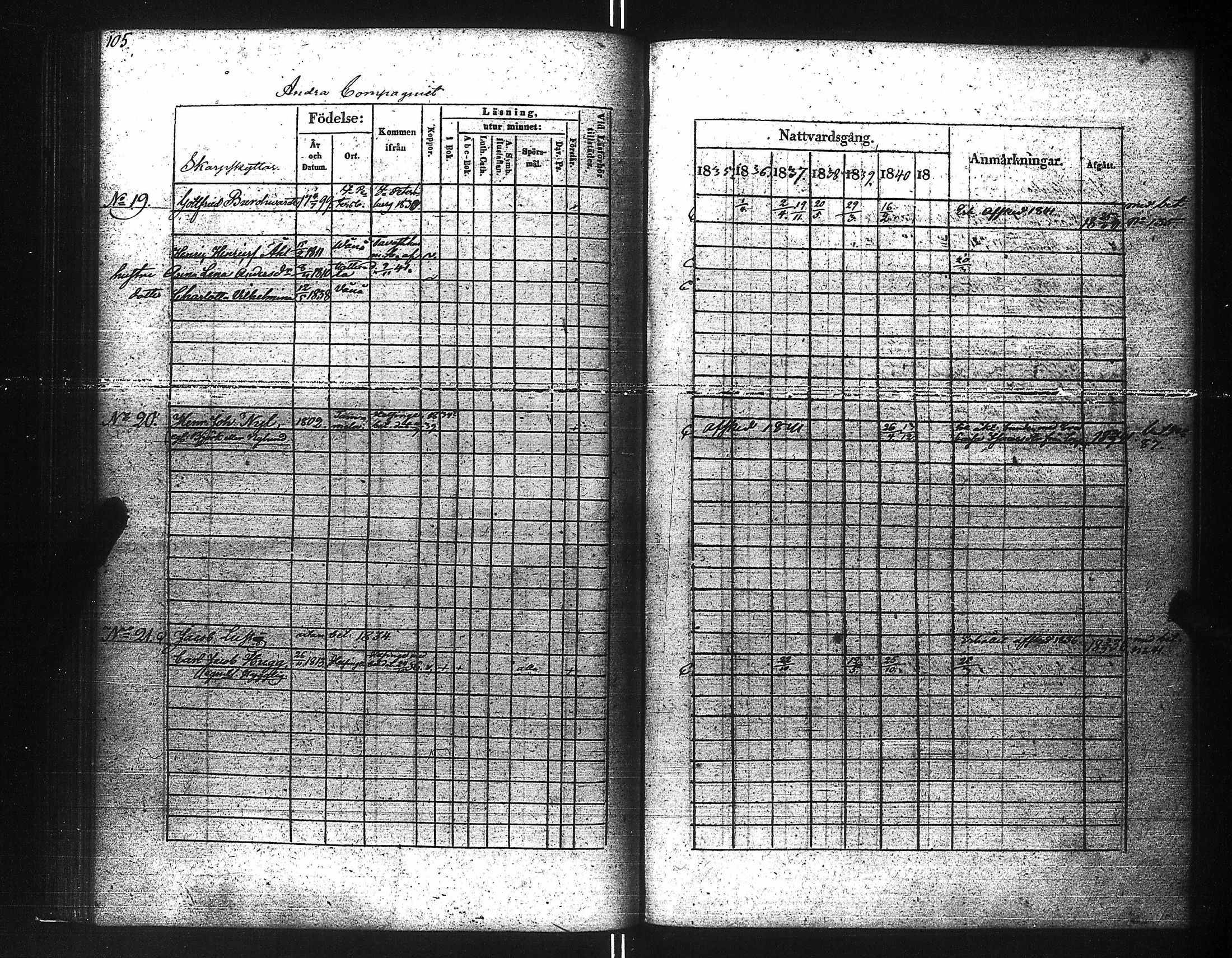 [ kuvat/124.jpg ]